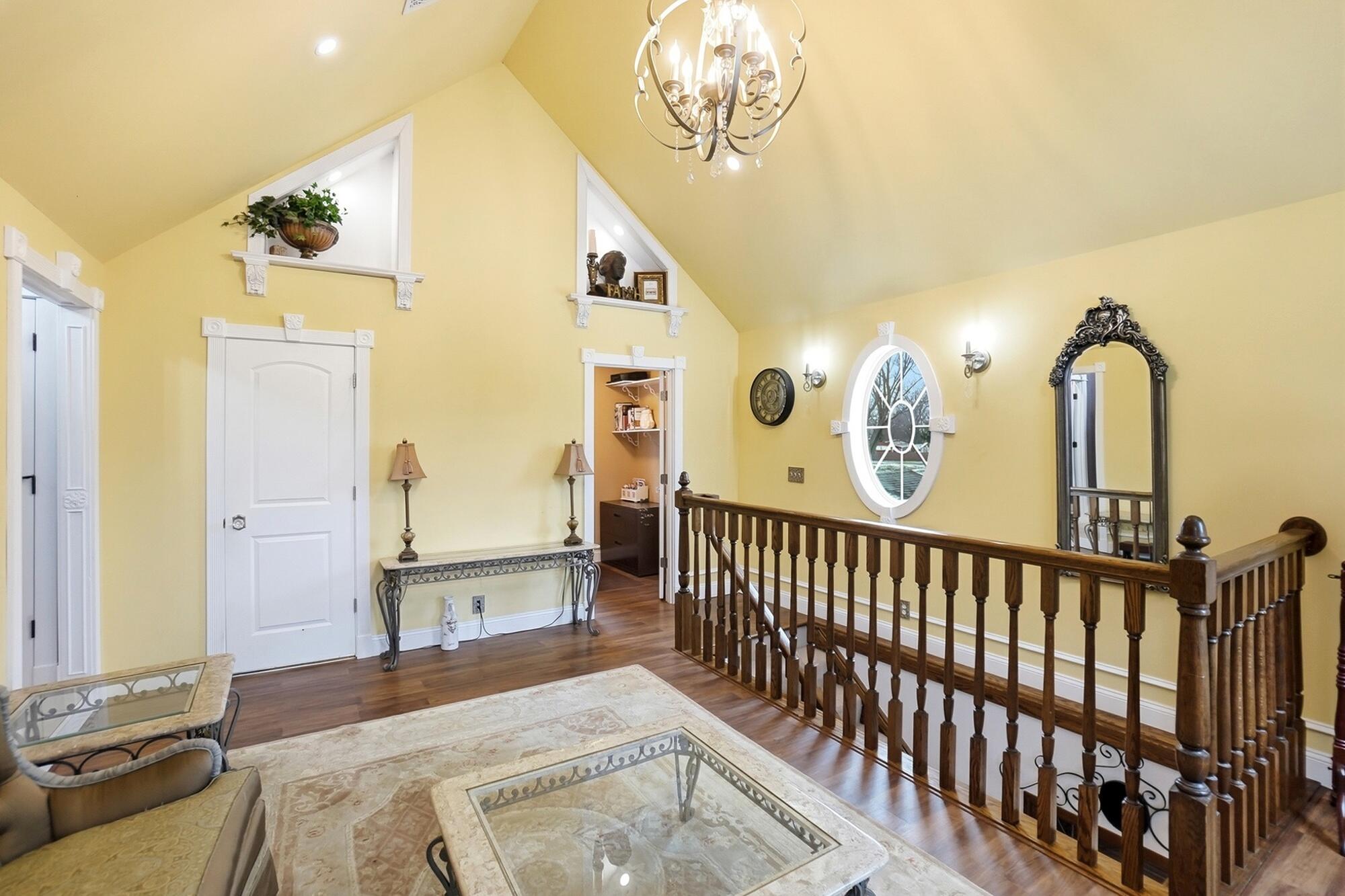 3318 Tipp-Cowlesville Road, Tipp City, Ohio 45371