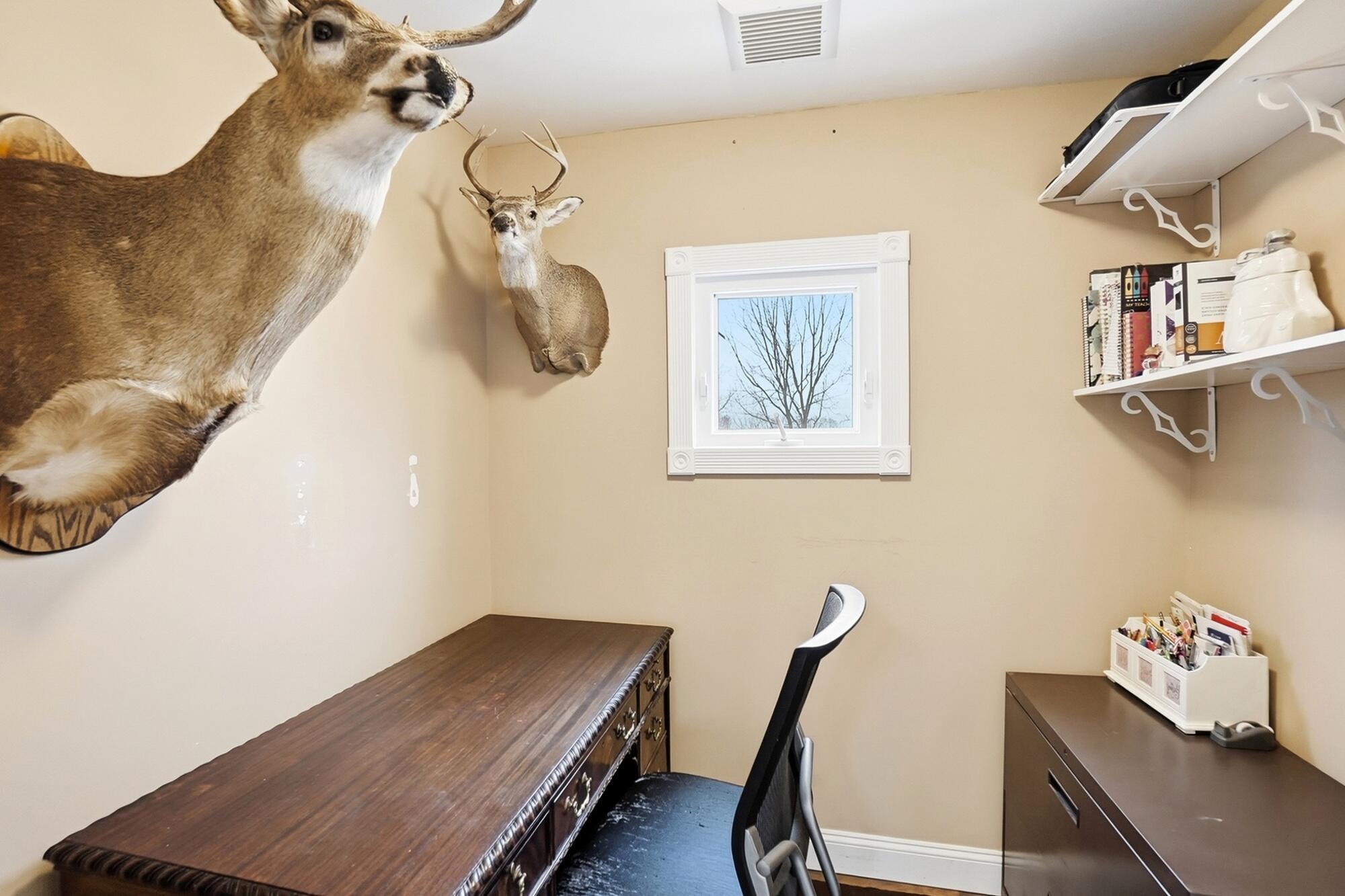 3318 Tipp-Cowlesville Road, Tipp City, Ohio 45371