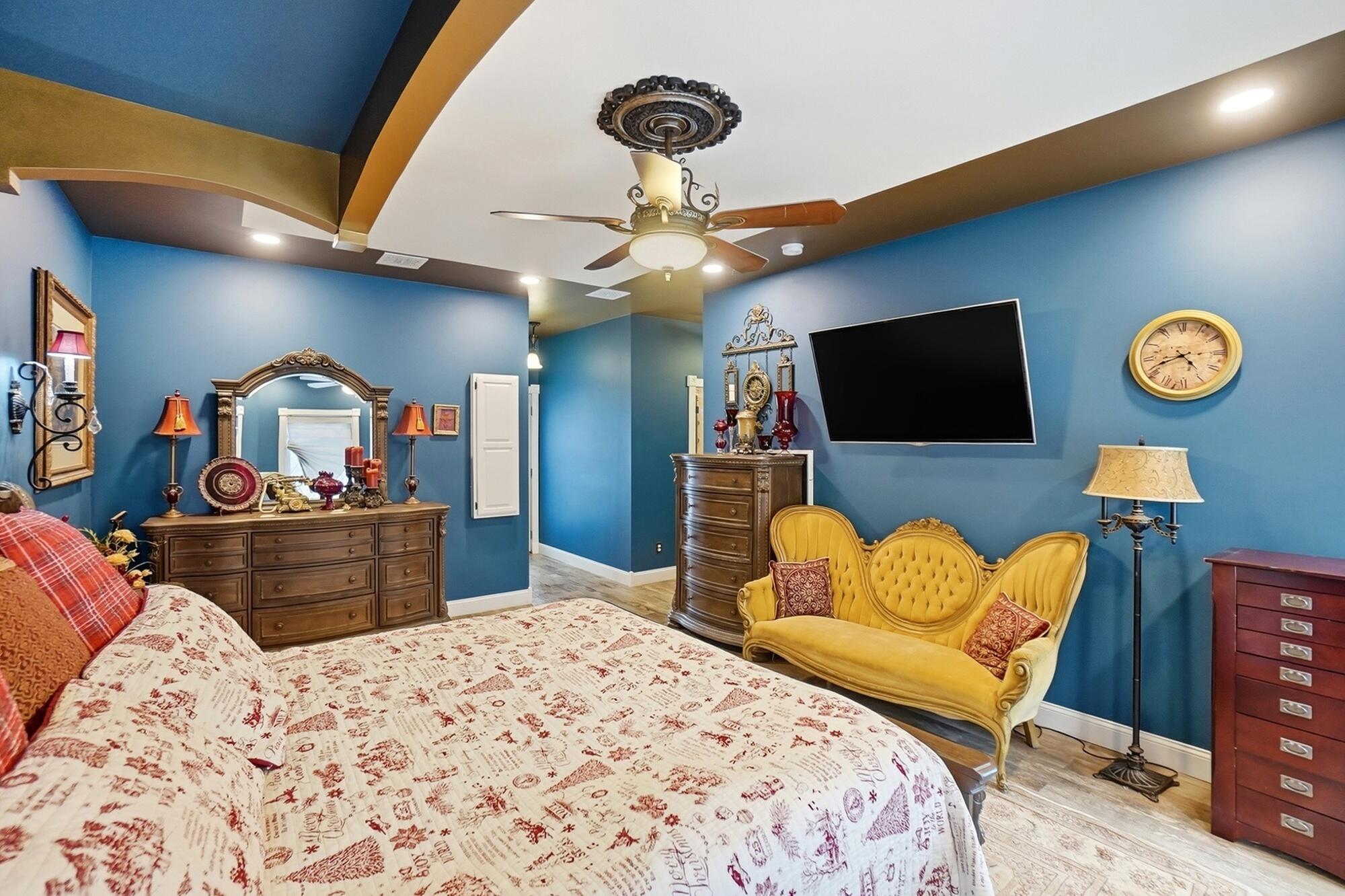 3318 Tipp-Cowlesville Road, Tipp City, Ohio 45371