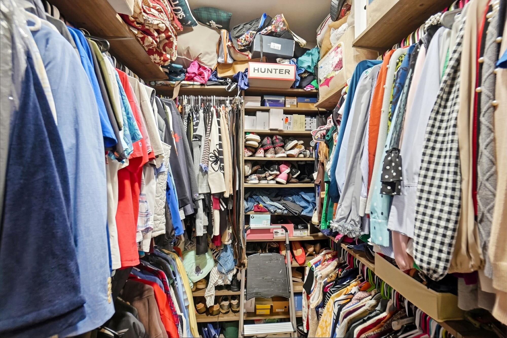 3318 Tipp-Cowlesville Road, Tipp City, Ohio 45371