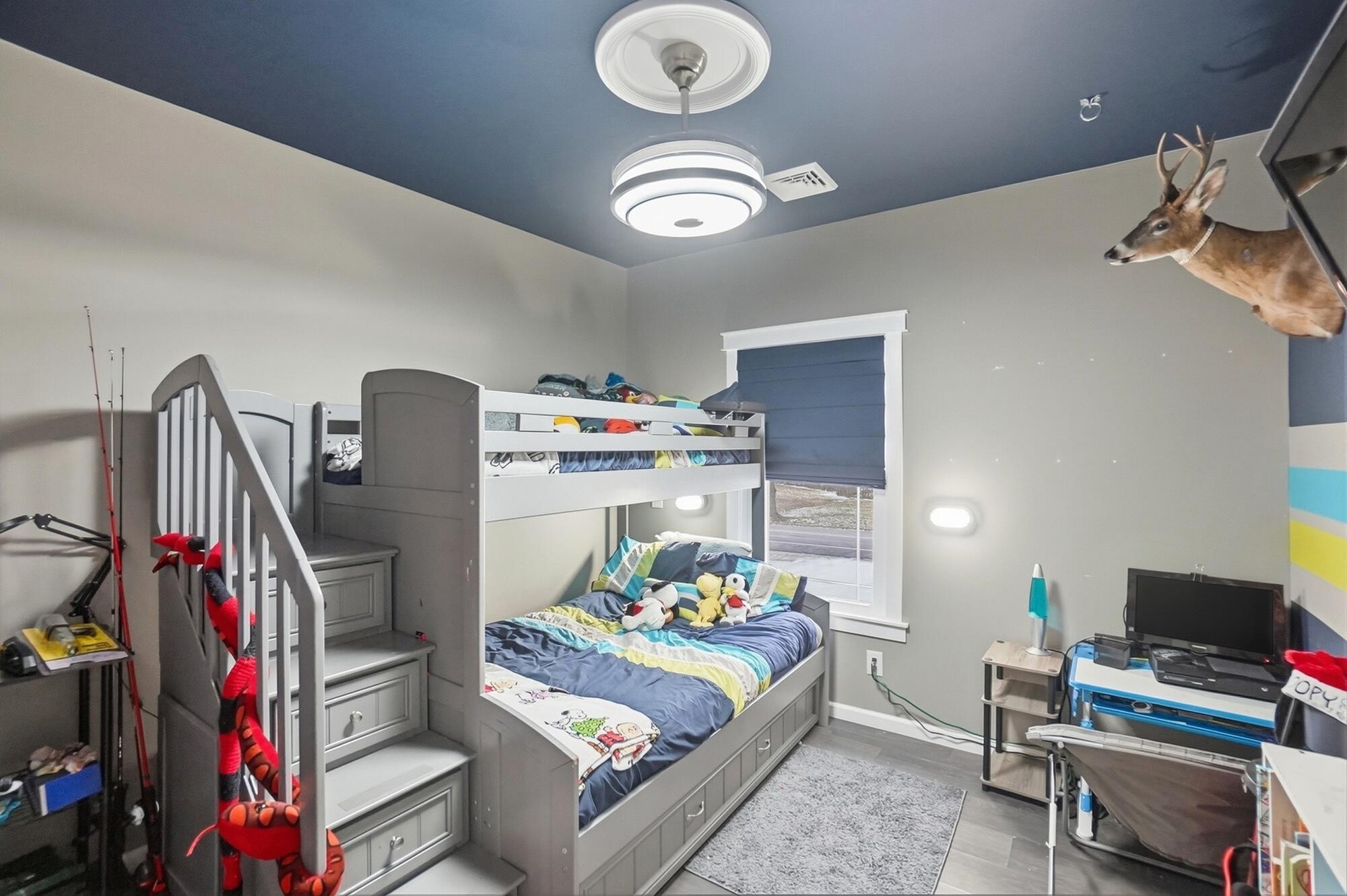 3318 Tipp-Cowlesville Road, Tipp City, Ohio 45371