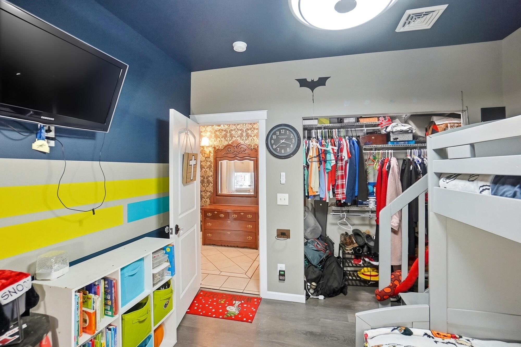 3318 Tipp-Cowlesville Road, Tipp City, Ohio 45371