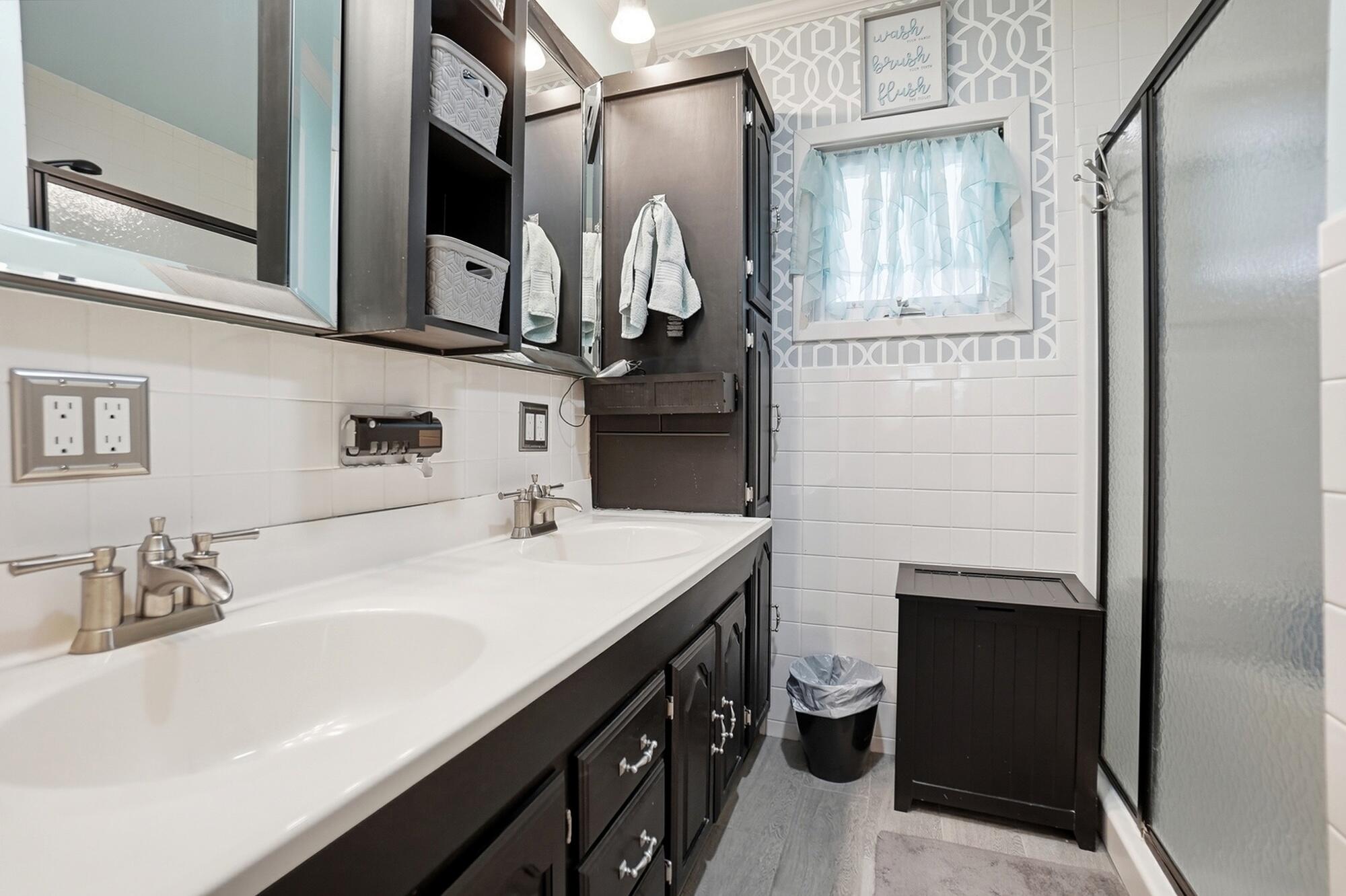 3318 Tipp-Cowlesville Road, Tipp City, Ohio 45371