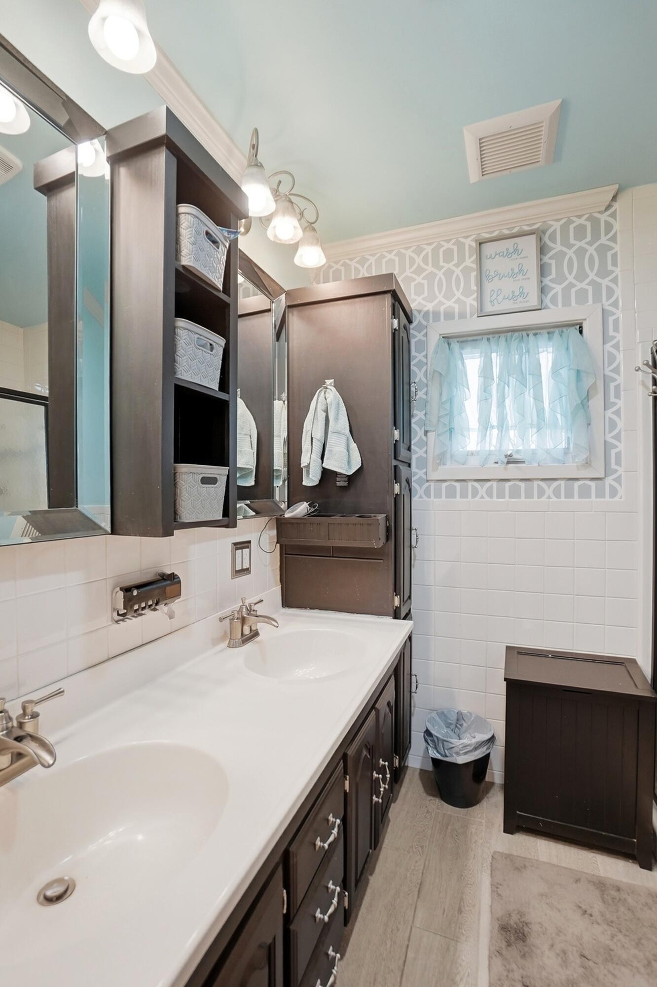 3318 Tipp-Cowlesville Road, Tipp City, Ohio 45371