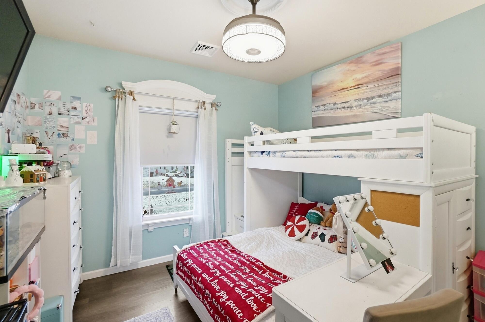 3318 Tipp-Cowlesville Road, Tipp City, Ohio 45371