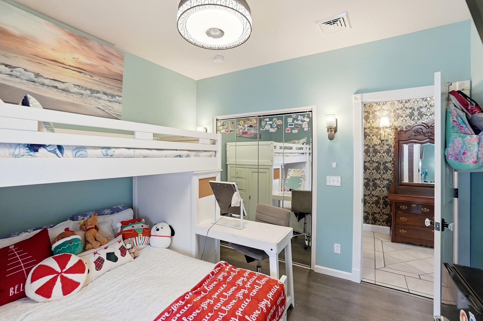 3318 Tipp-Cowlesville Road, Tipp City, Ohio 45371