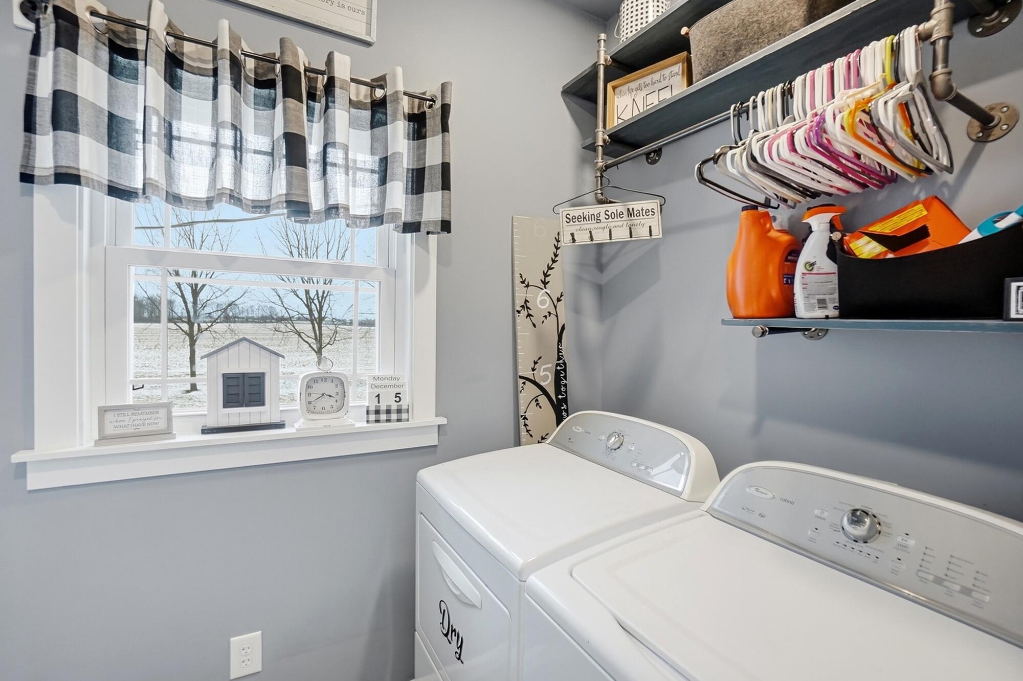 3318 Tipp-Cowlesville Road, Tipp City, Ohio 45371