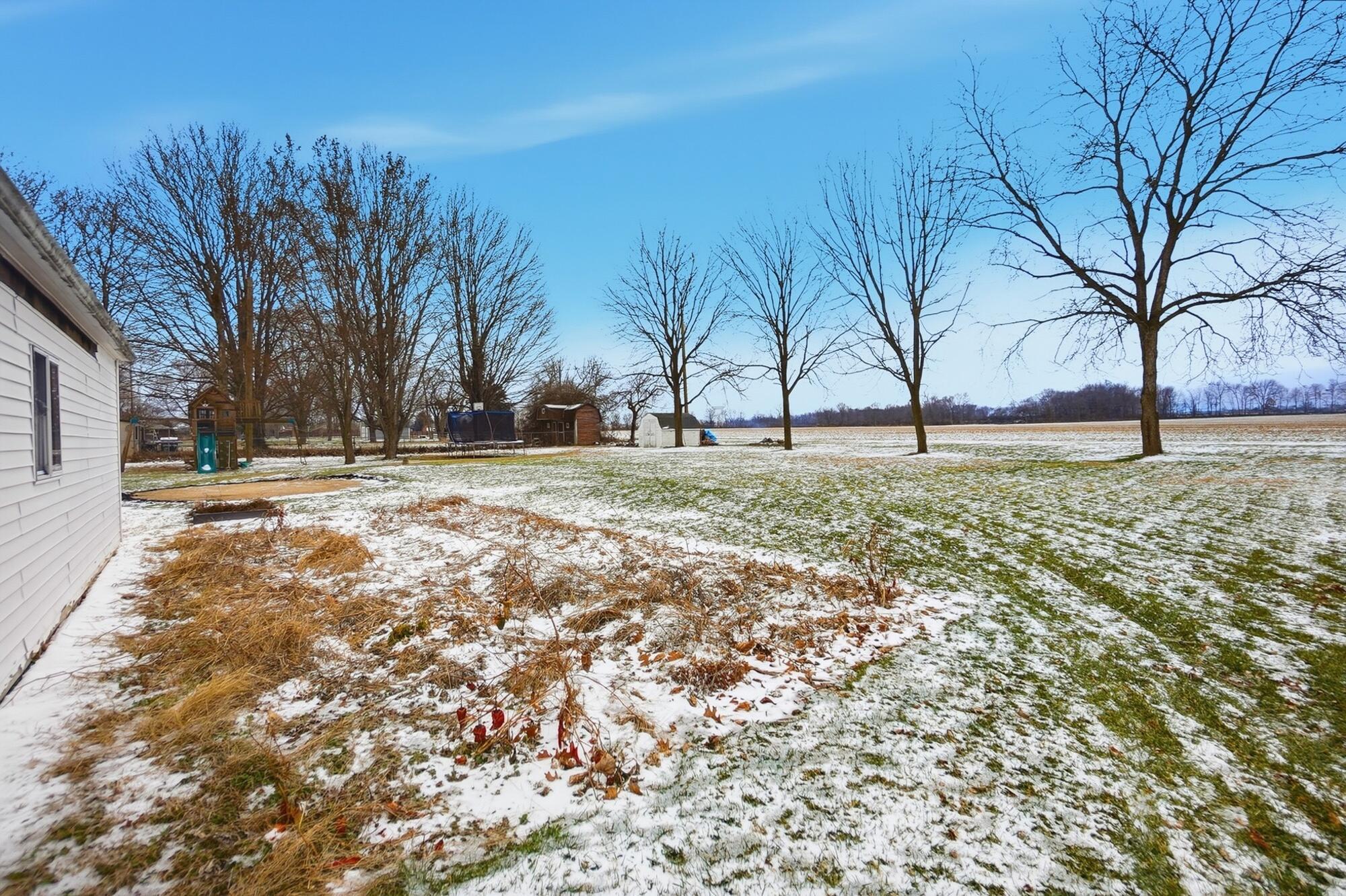 3318 Tipp-Cowlesville Road, Tipp City, Ohio 45371