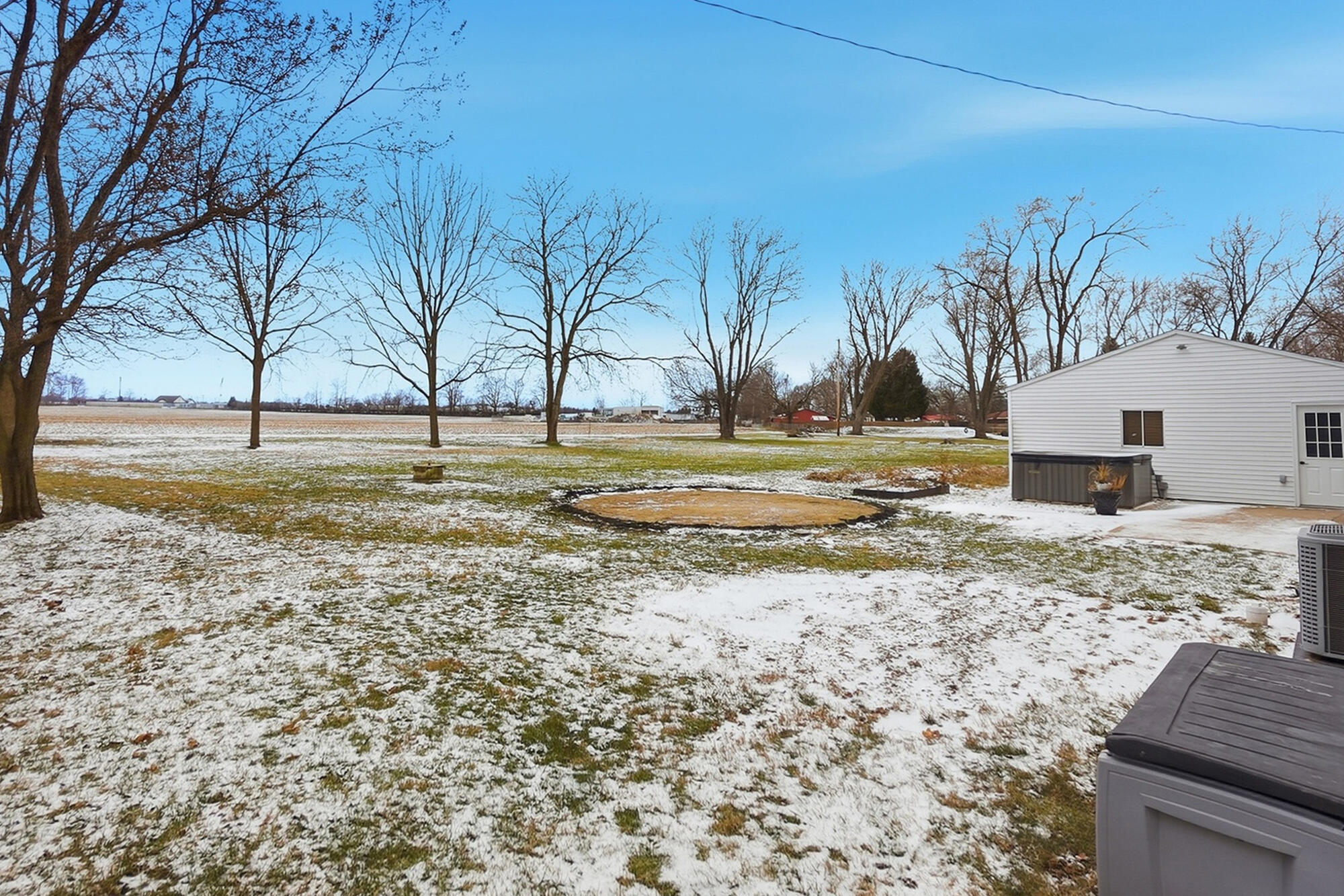 3318 Tipp-Cowlesville Road, Tipp City, Ohio 45371