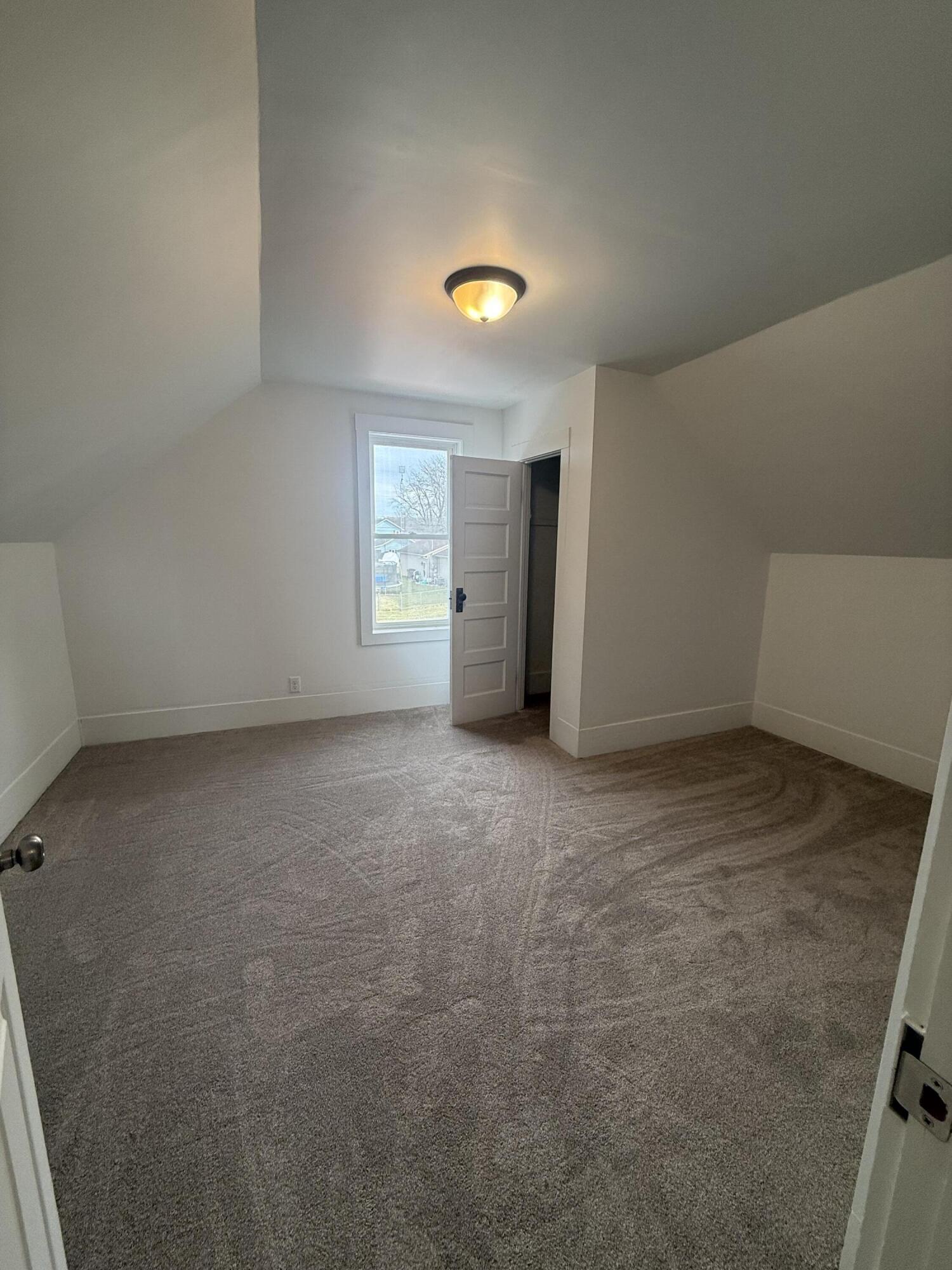 115 Vine Street, Van Wert, Ohio 45891