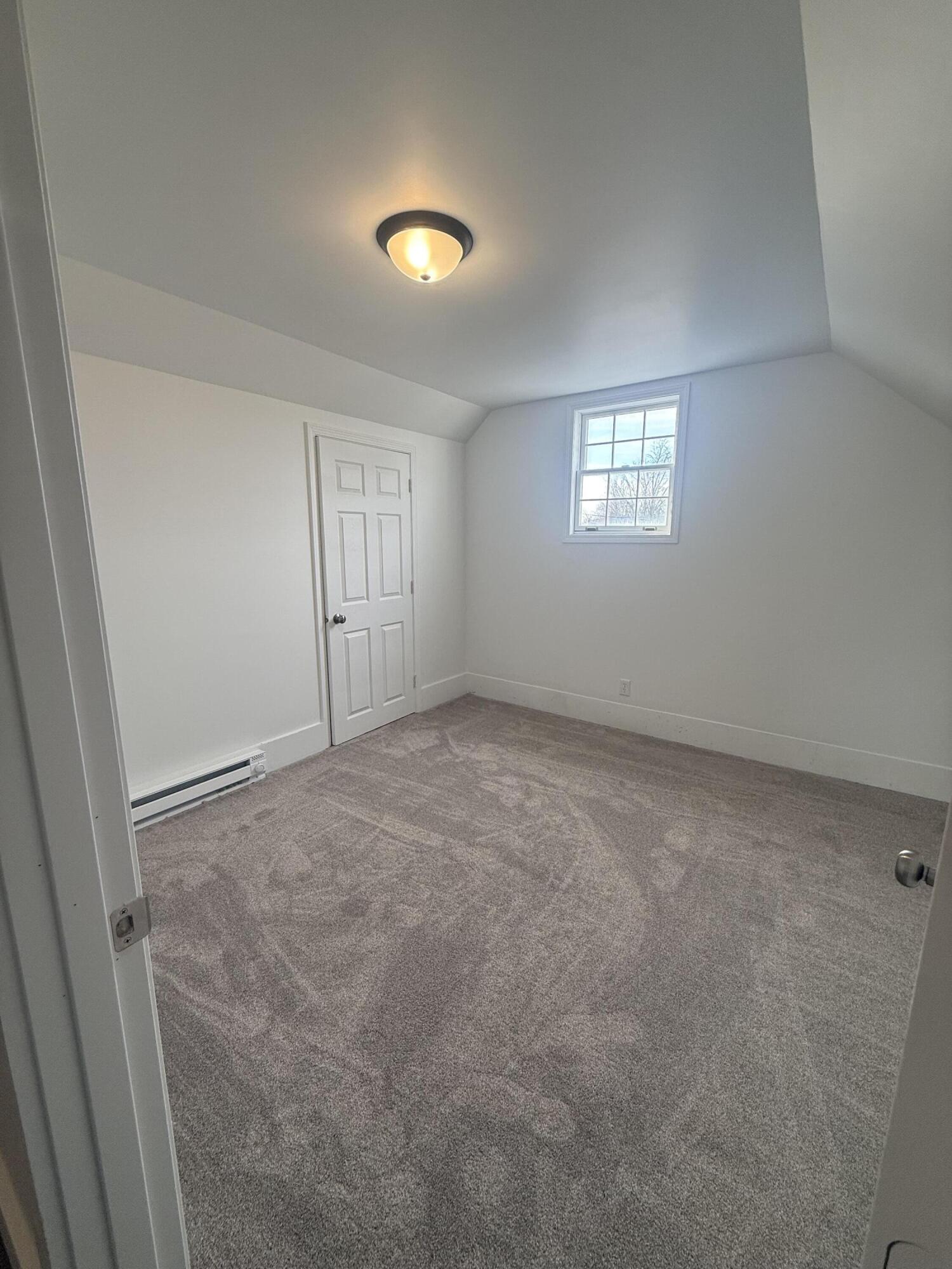 115 Vine Street, Van Wert, Ohio 45891