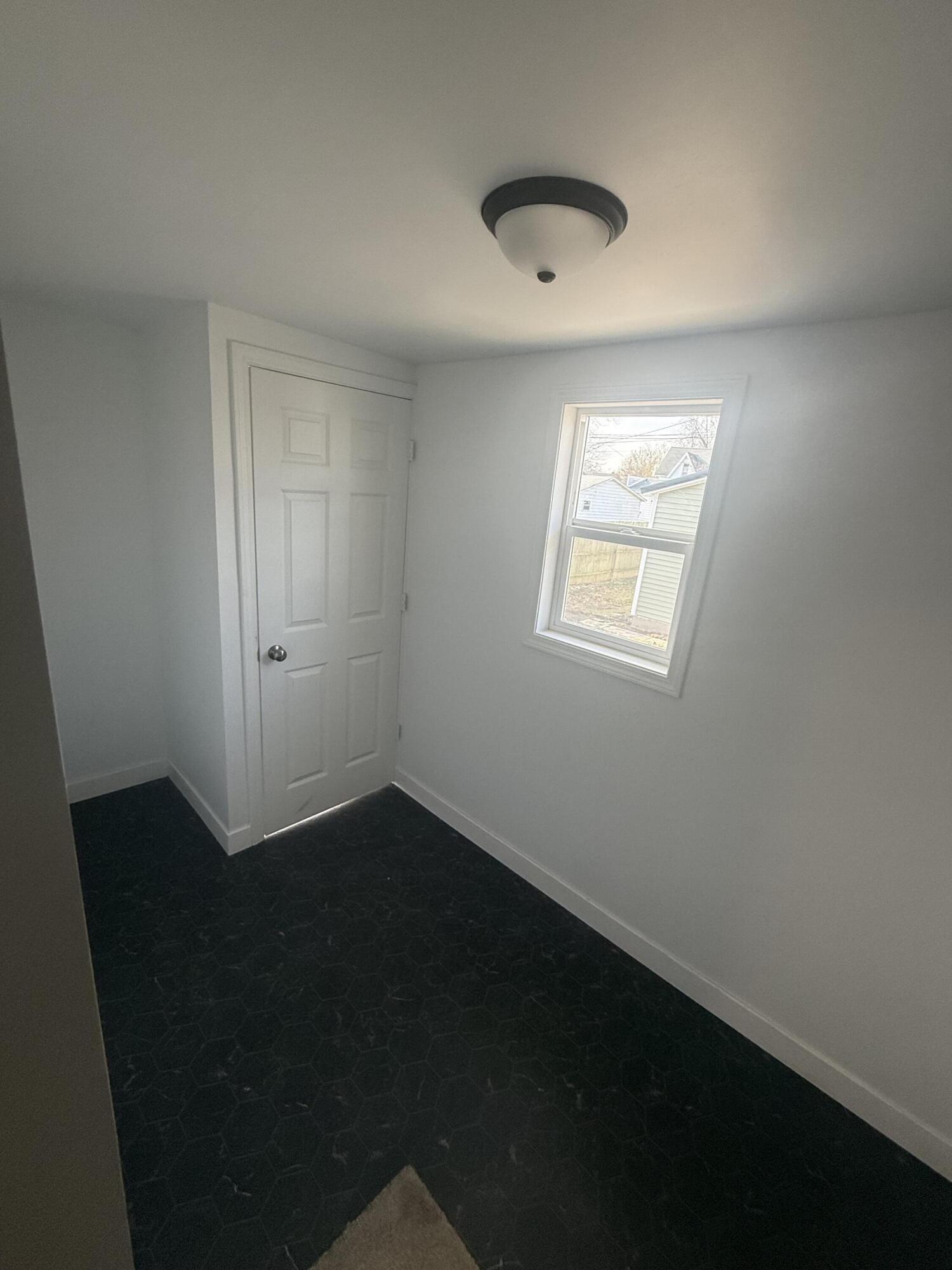 115 Vine Street, Van Wert, Ohio 45891