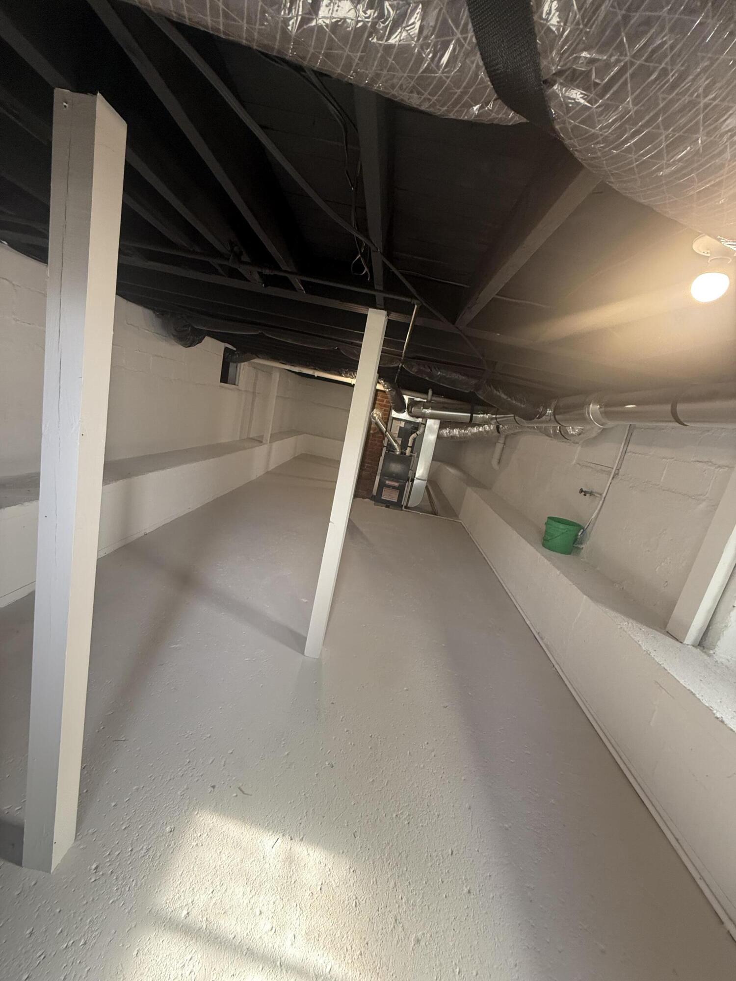 115 Vine Street, Van Wert, Ohio 45891