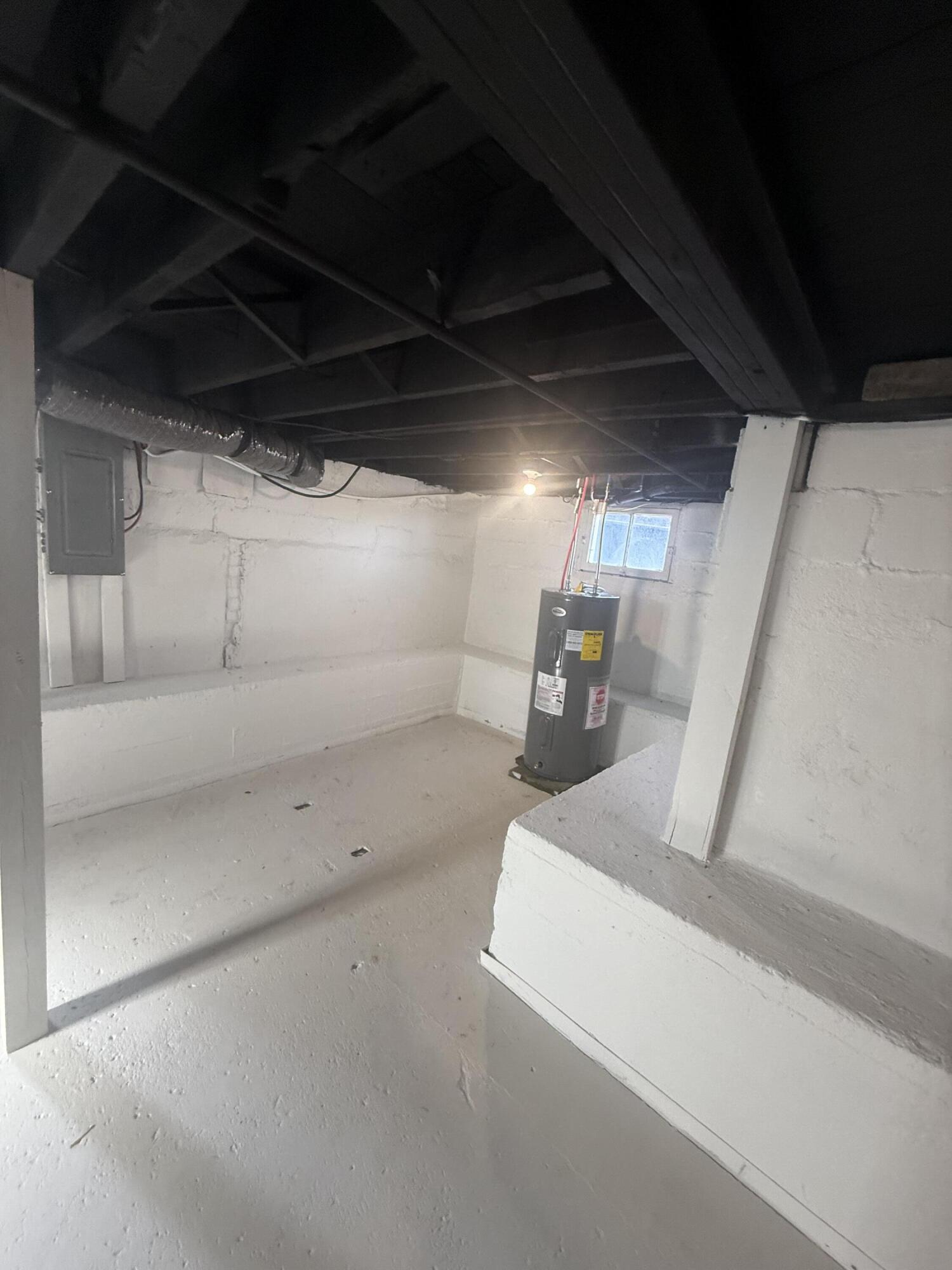 115 Vine Street, Van Wert, Ohio 45891