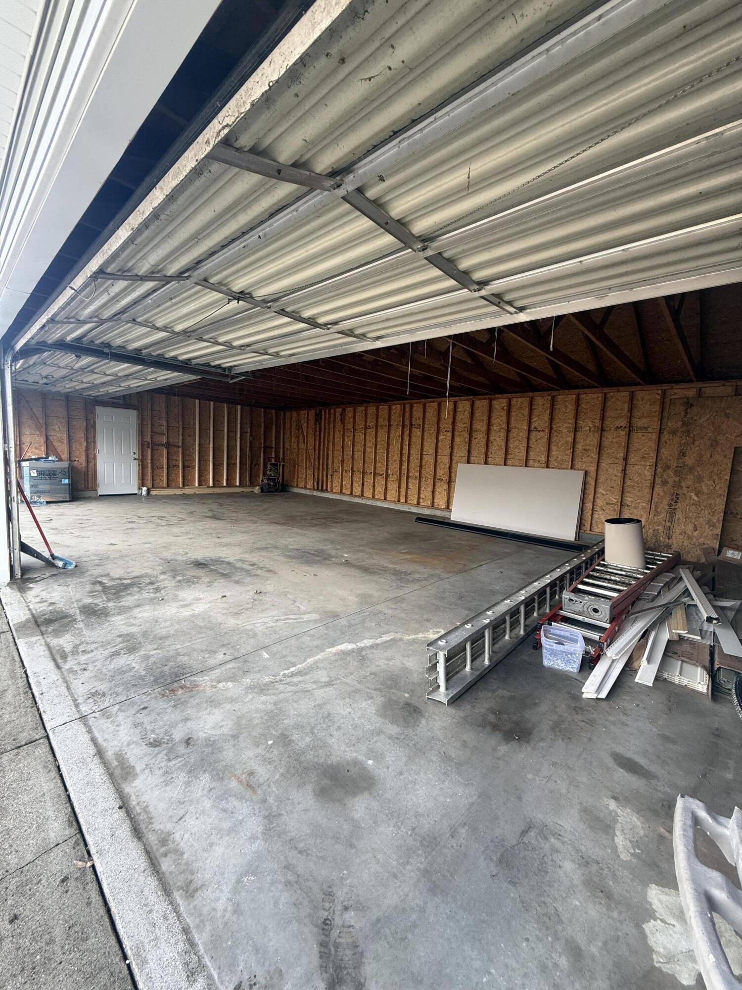 115 Vine Street, Van Wert, Ohio 45891