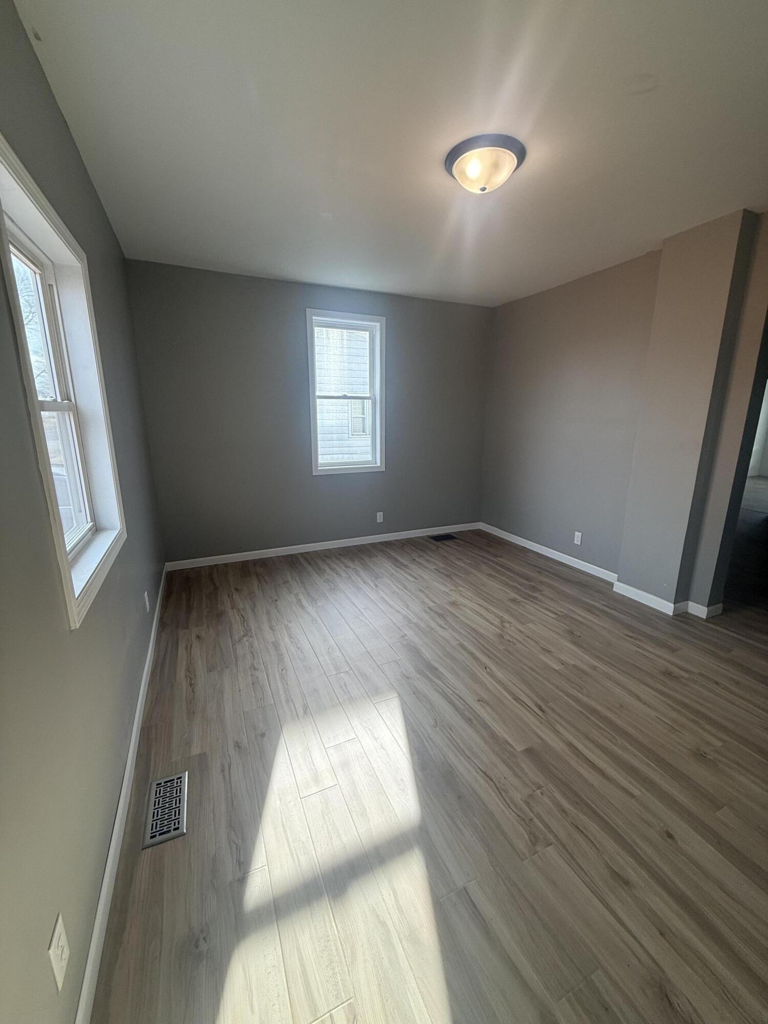 115 Vine Street, Van Wert, Ohio 45891