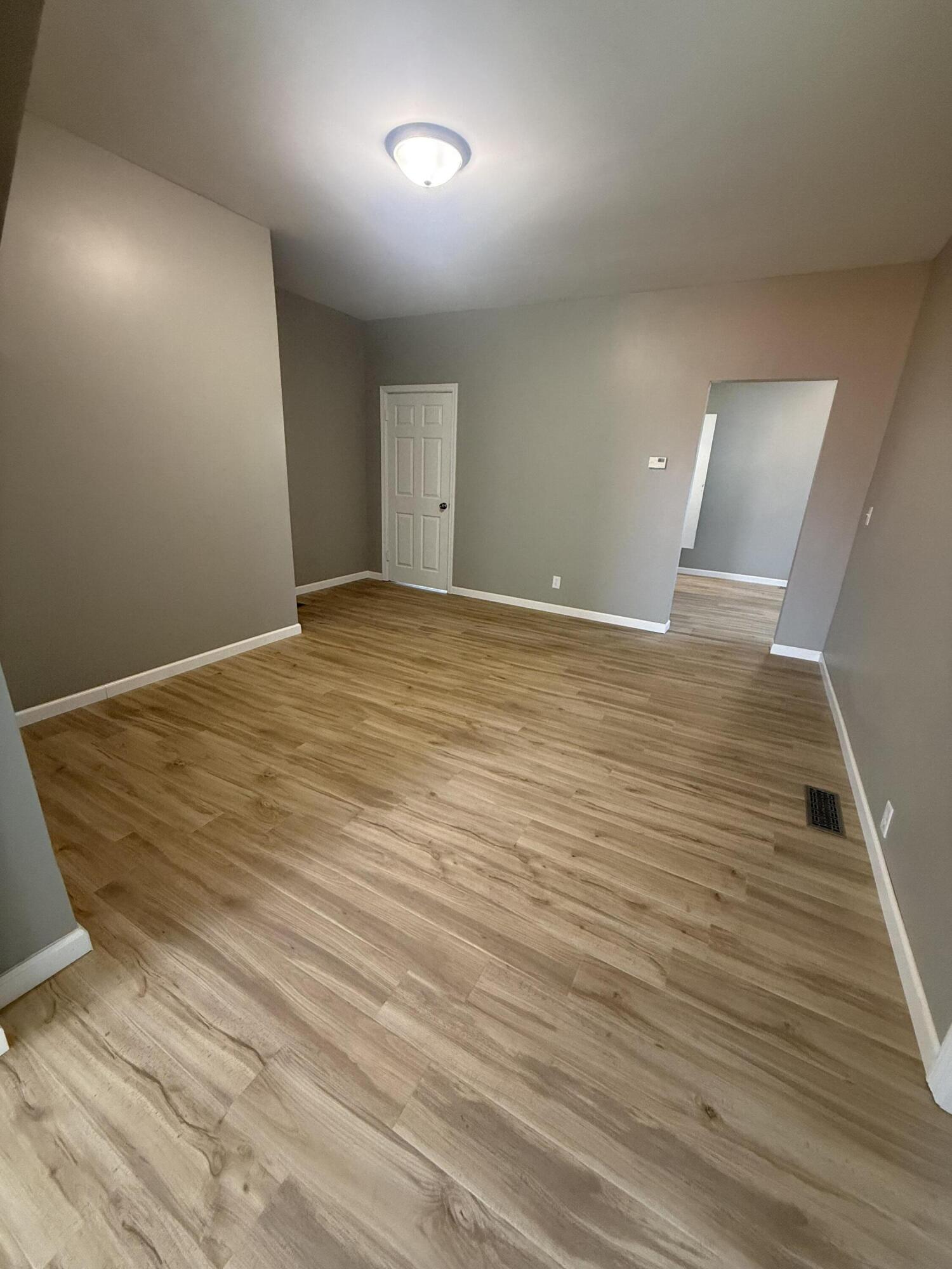 115 Vine Street, Van Wert, Ohio 45891