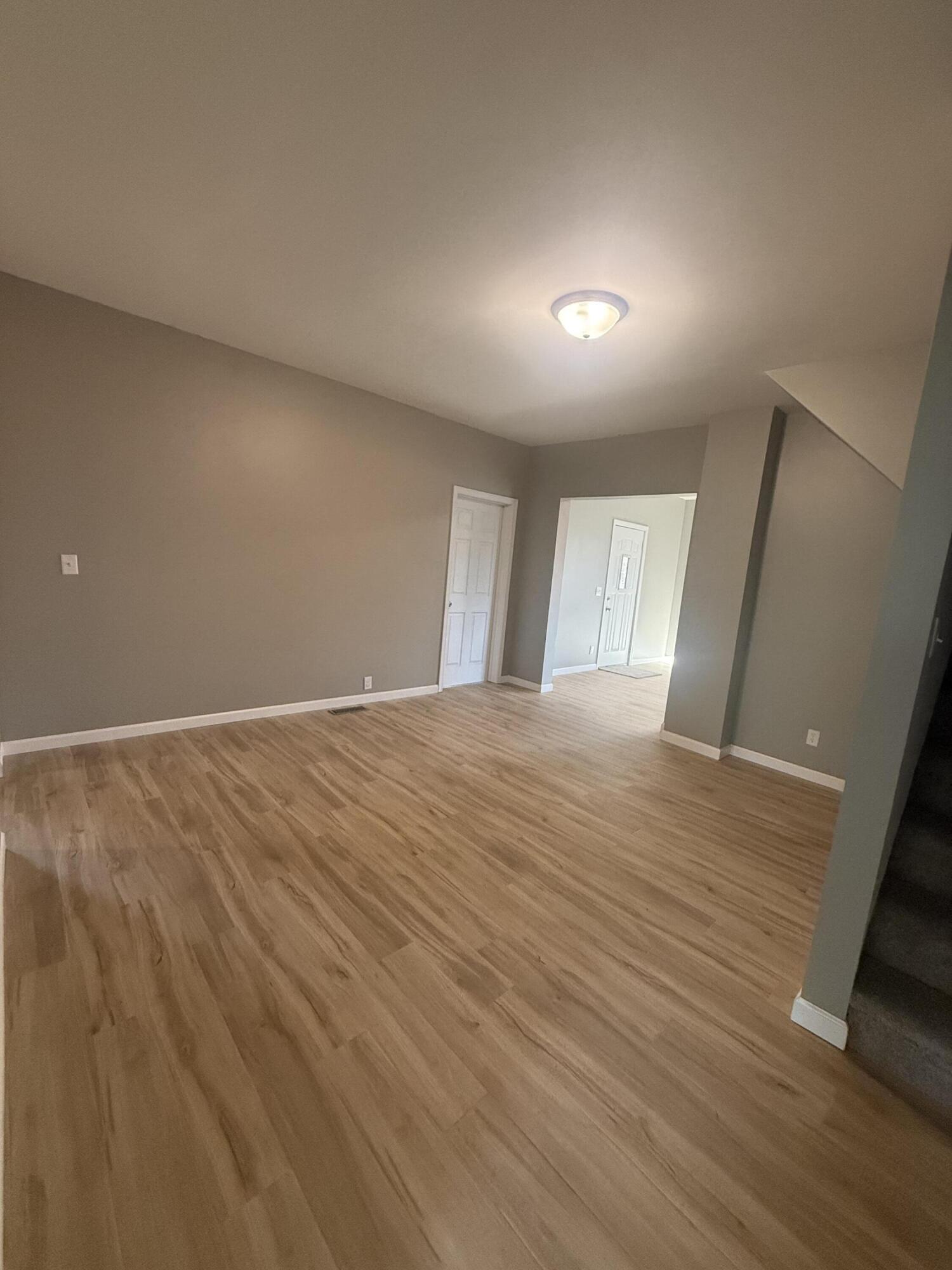 115 Vine Street, Van Wert, Ohio 45891