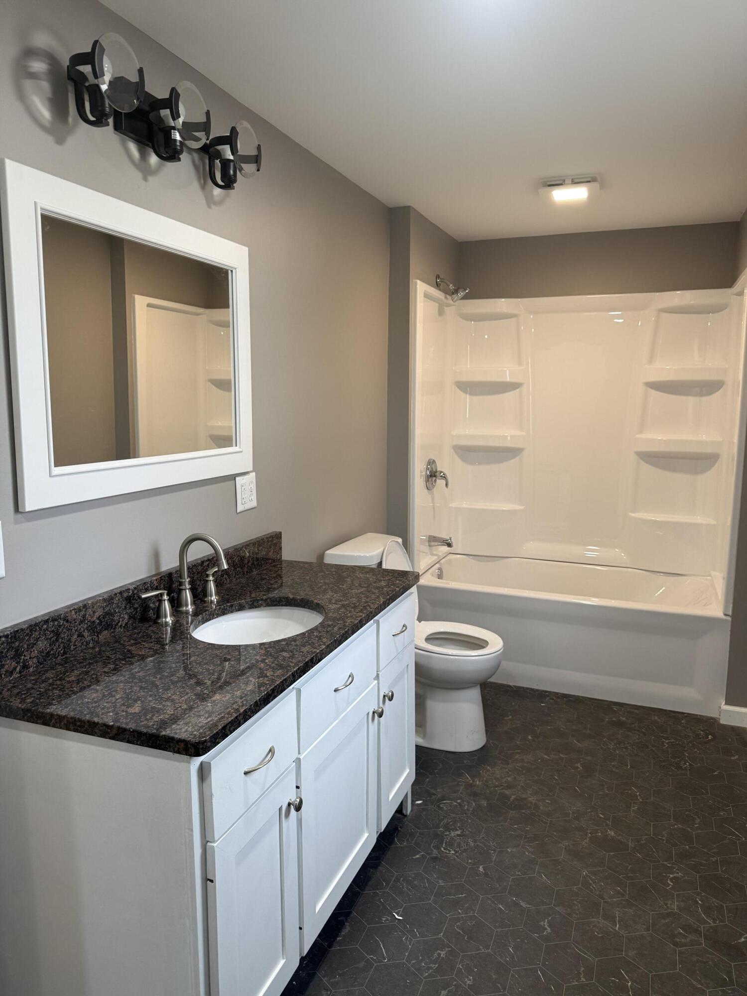 115 Vine Street, Van Wert, Ohio 45891