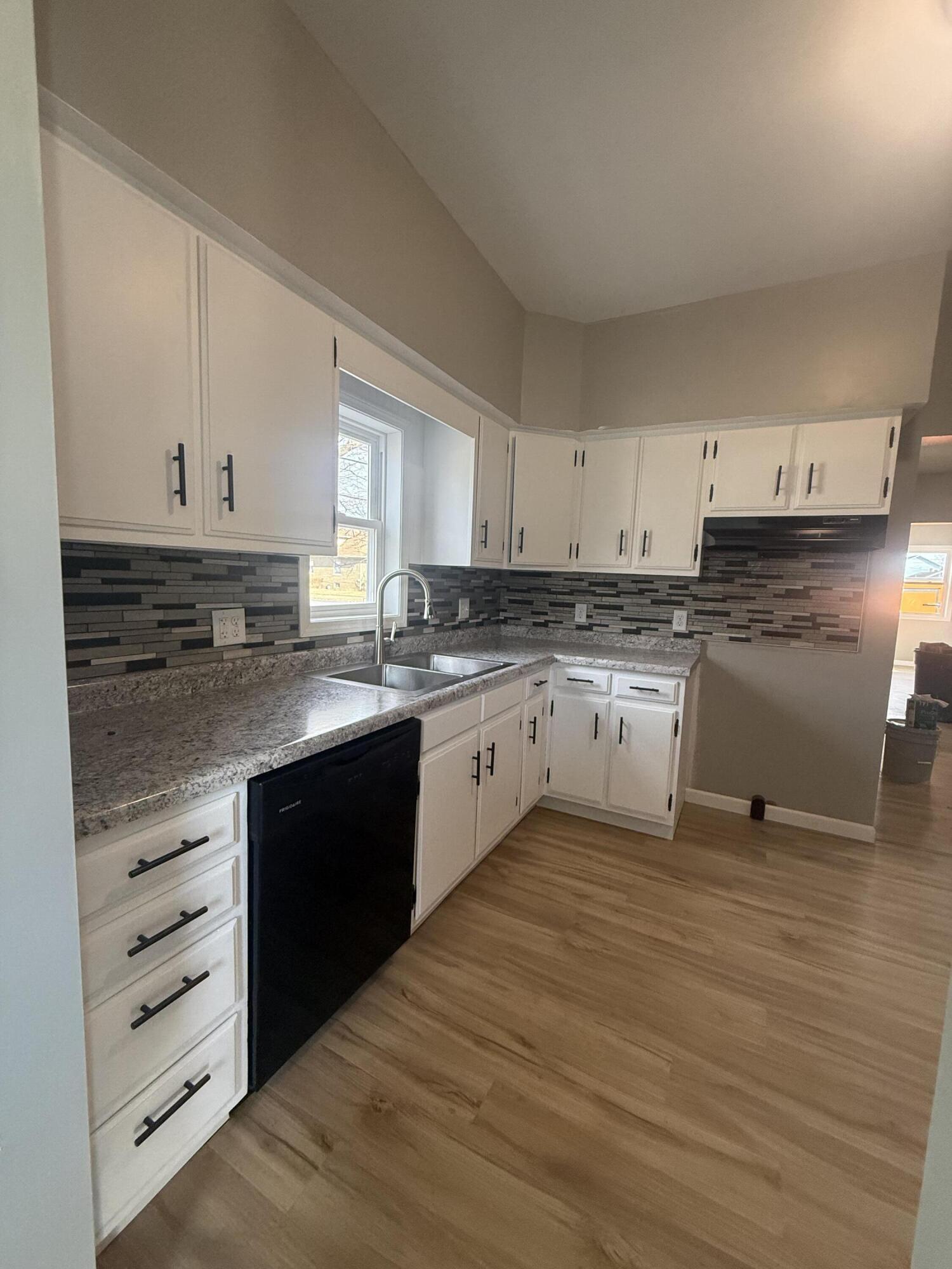 115 Vine Street, Van Wert, Ohio 45891