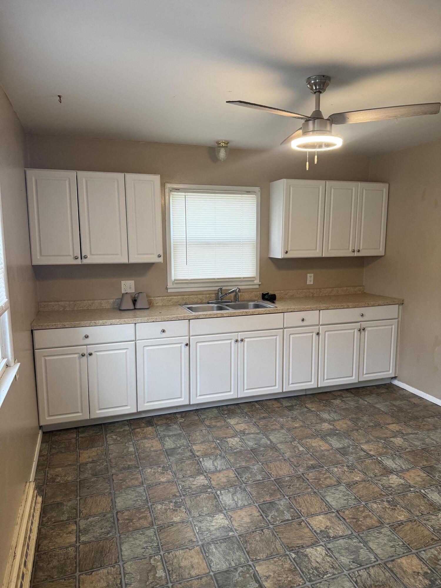 613-615 Main Avenue, Sidney, Ohio 45365