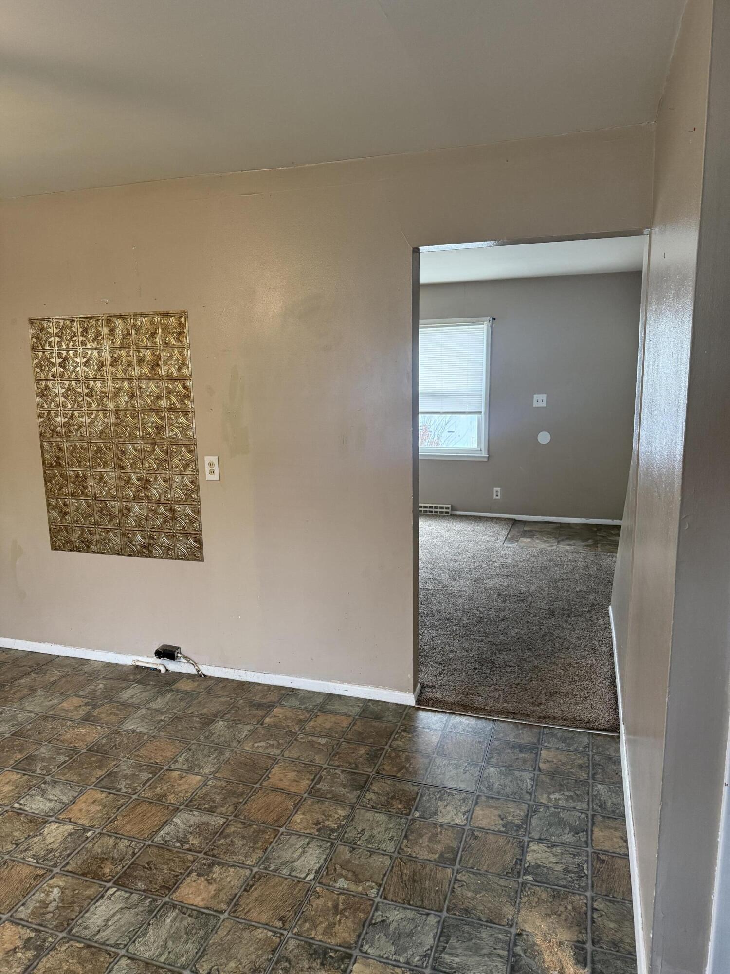 613-615 Main Avenue, Sidney, Ohio 45365