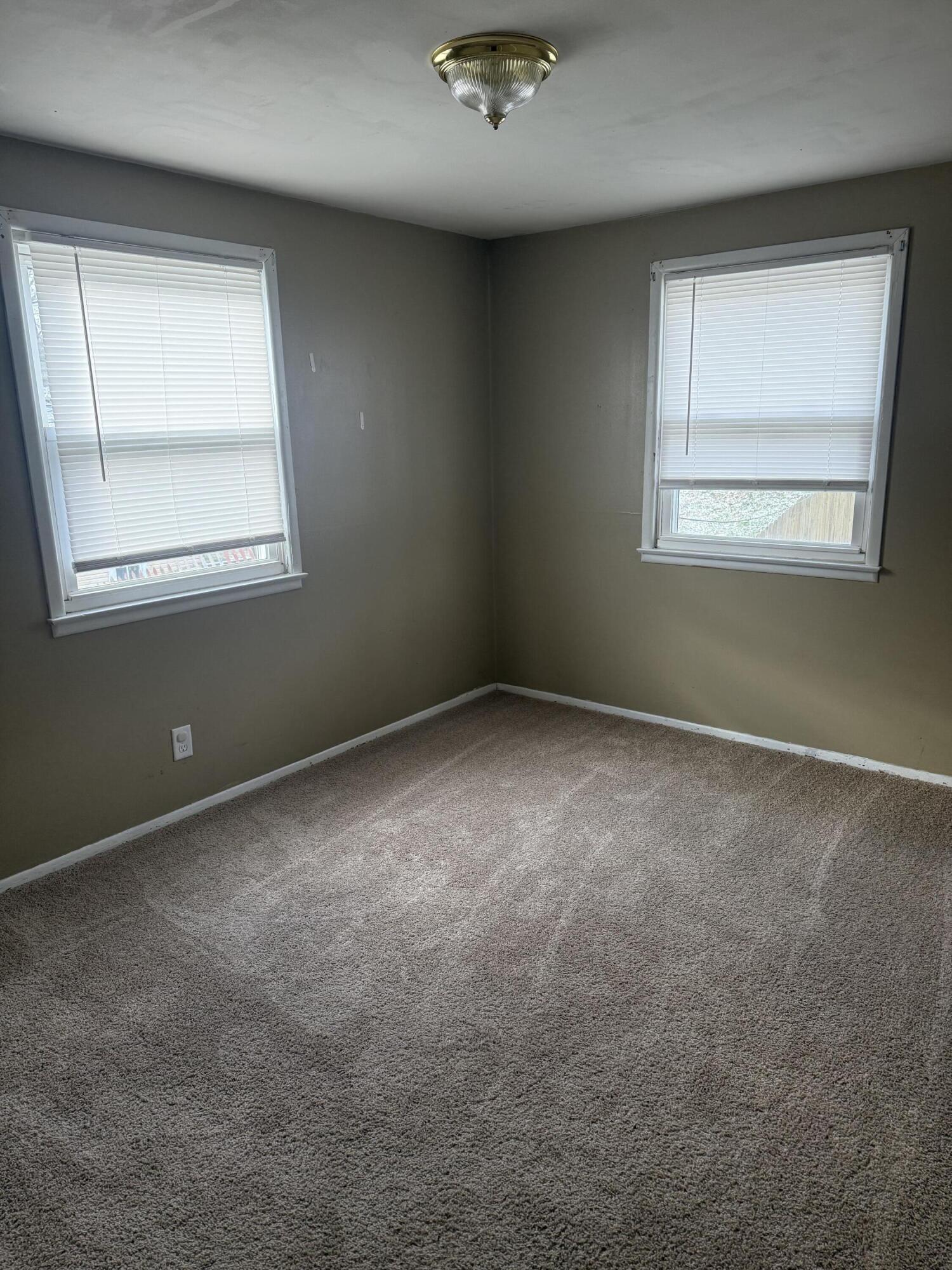 613-615 Main Avenue, Sidney, Ohio 45365