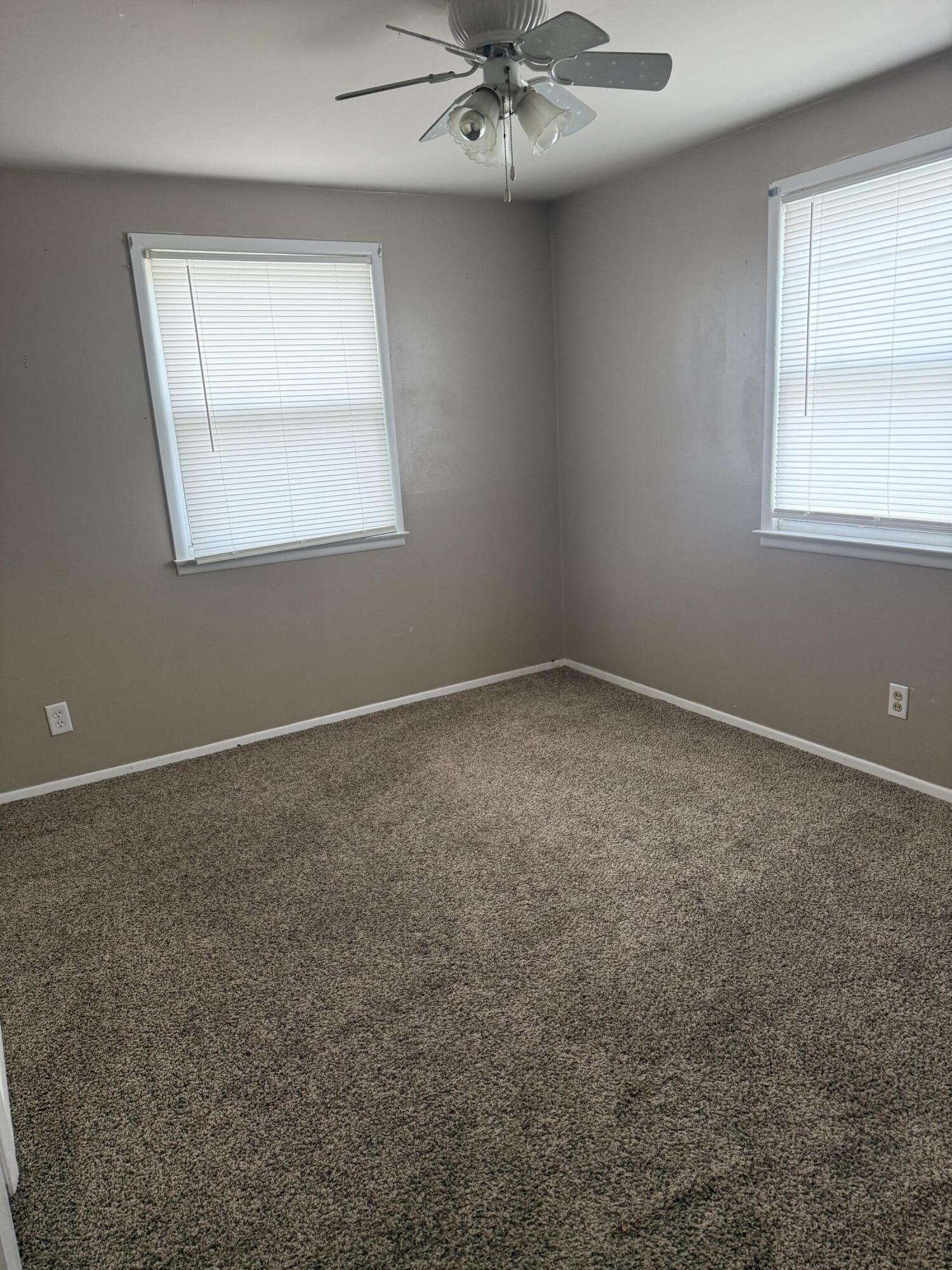 613-615 Main Avenue, Sidney, Ohio 45365