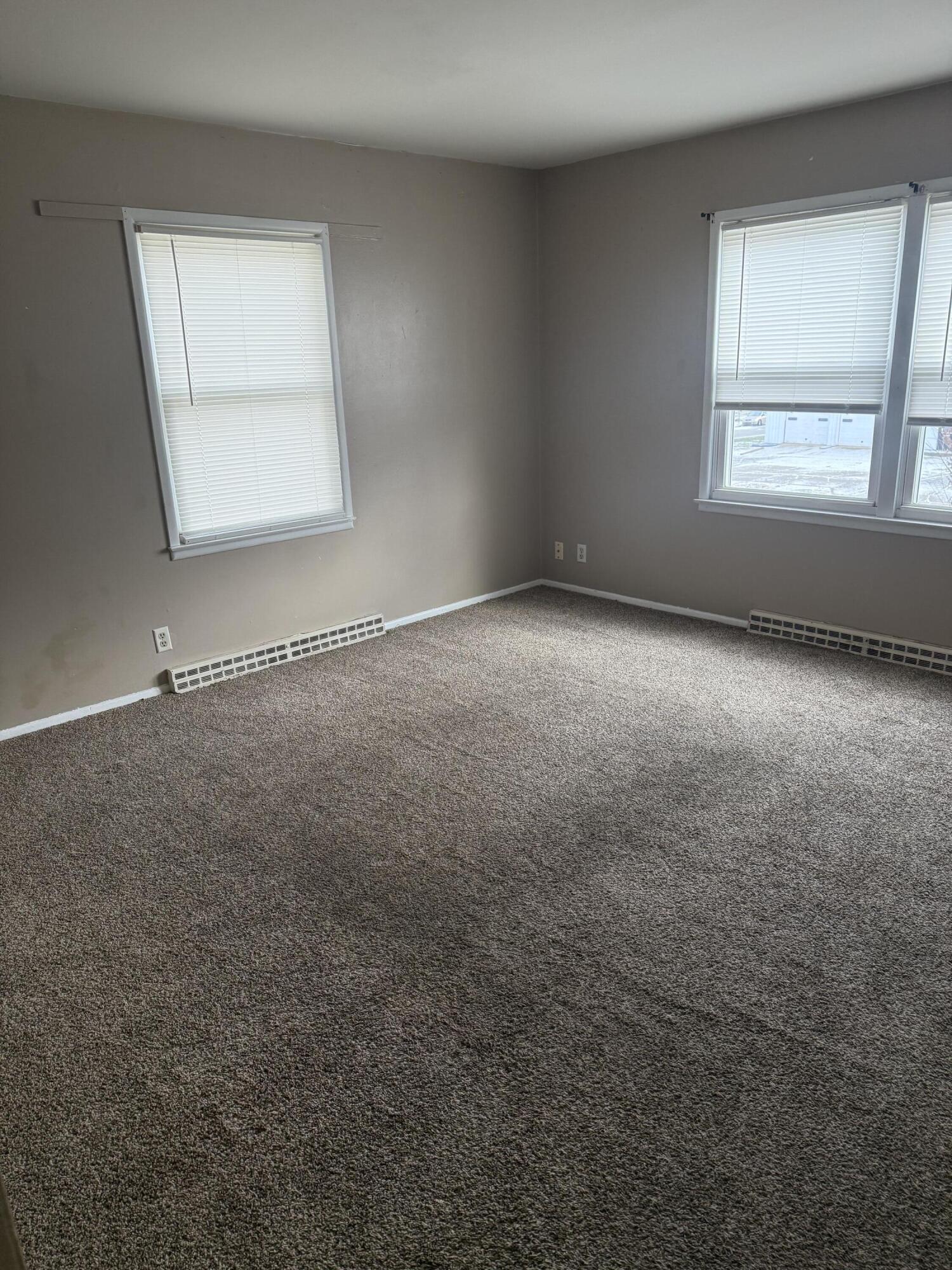 613-615 Main Avenue, Sidney, Ohio 45365