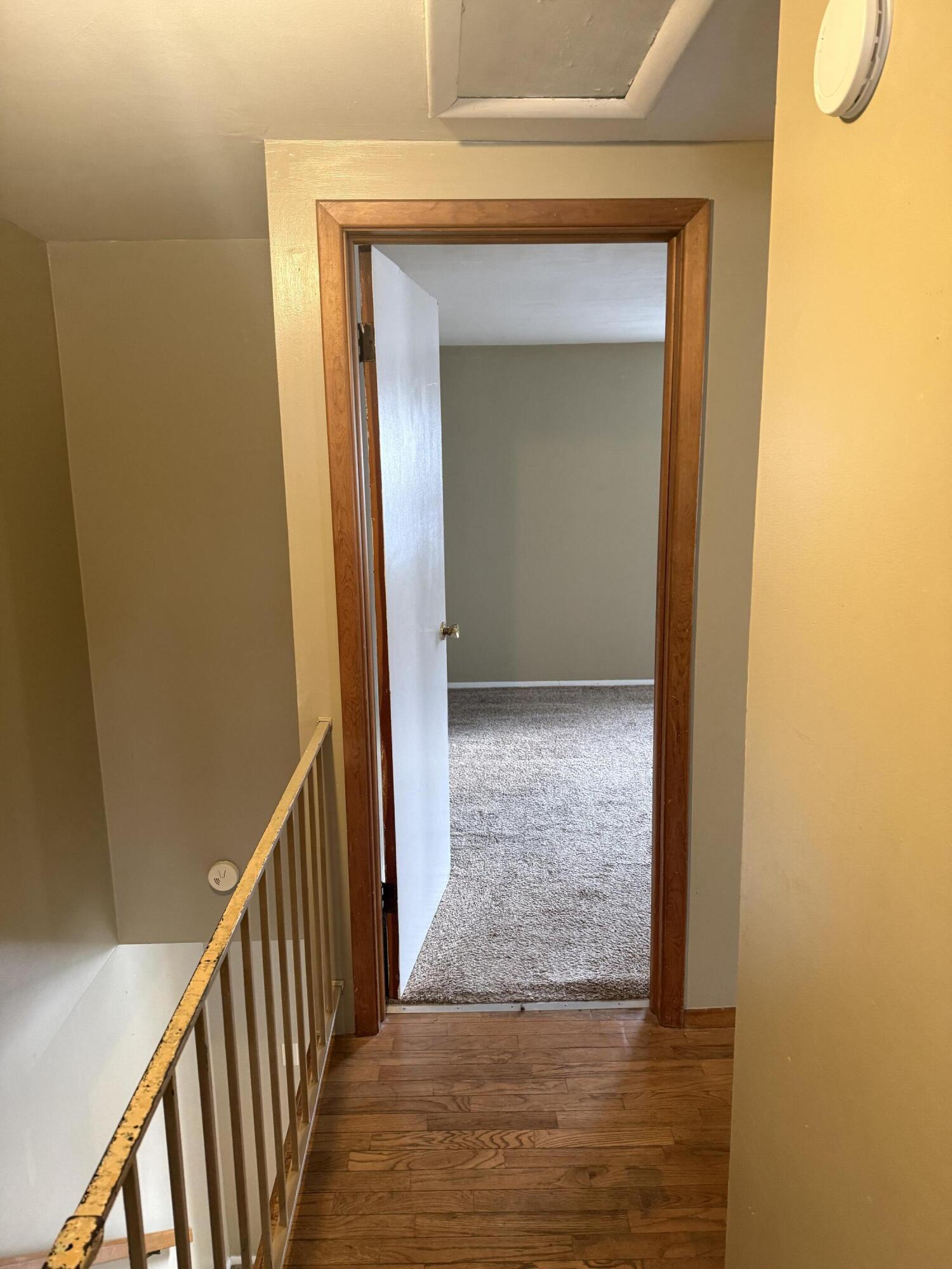 613-615 Main Avenue, Sidney, Ohio 45365