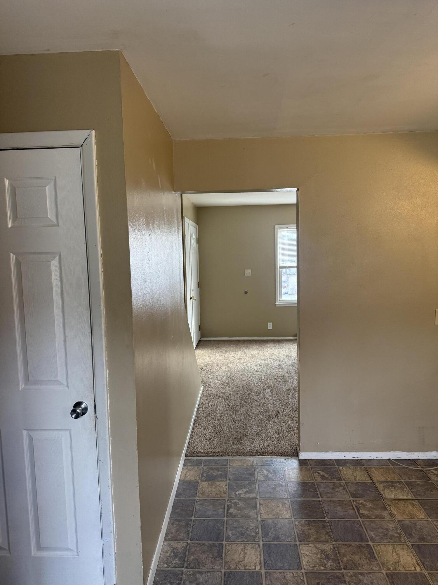 613-615 Main Avenue, Sidney, Ohio 45365