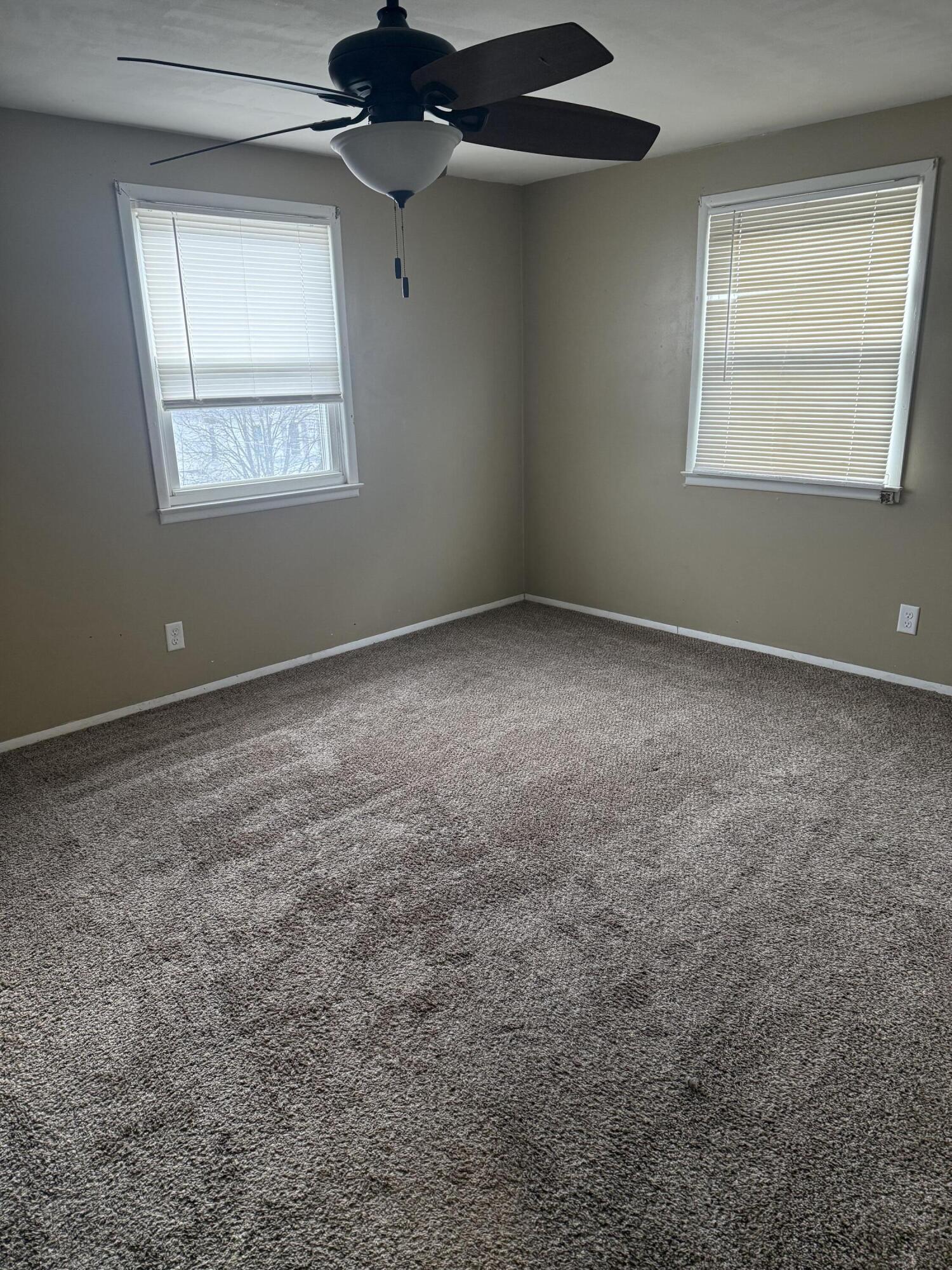 613-615 Main Avenue, Sidney, Ohio 45365