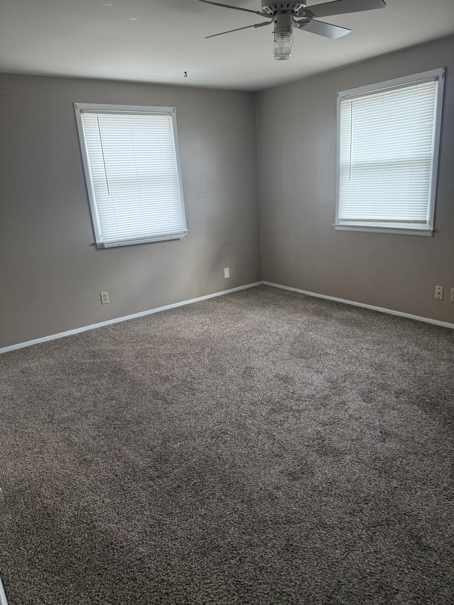 613-615 Main Avenue, Sidney, Ohio 45365