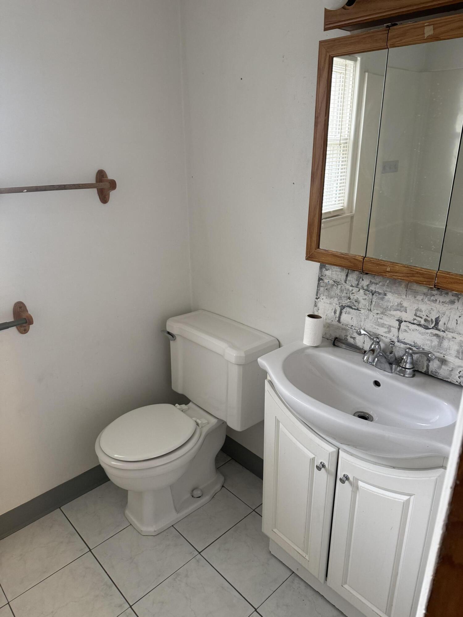 613-615 Main Avenue, Sidney, Ohio 45365