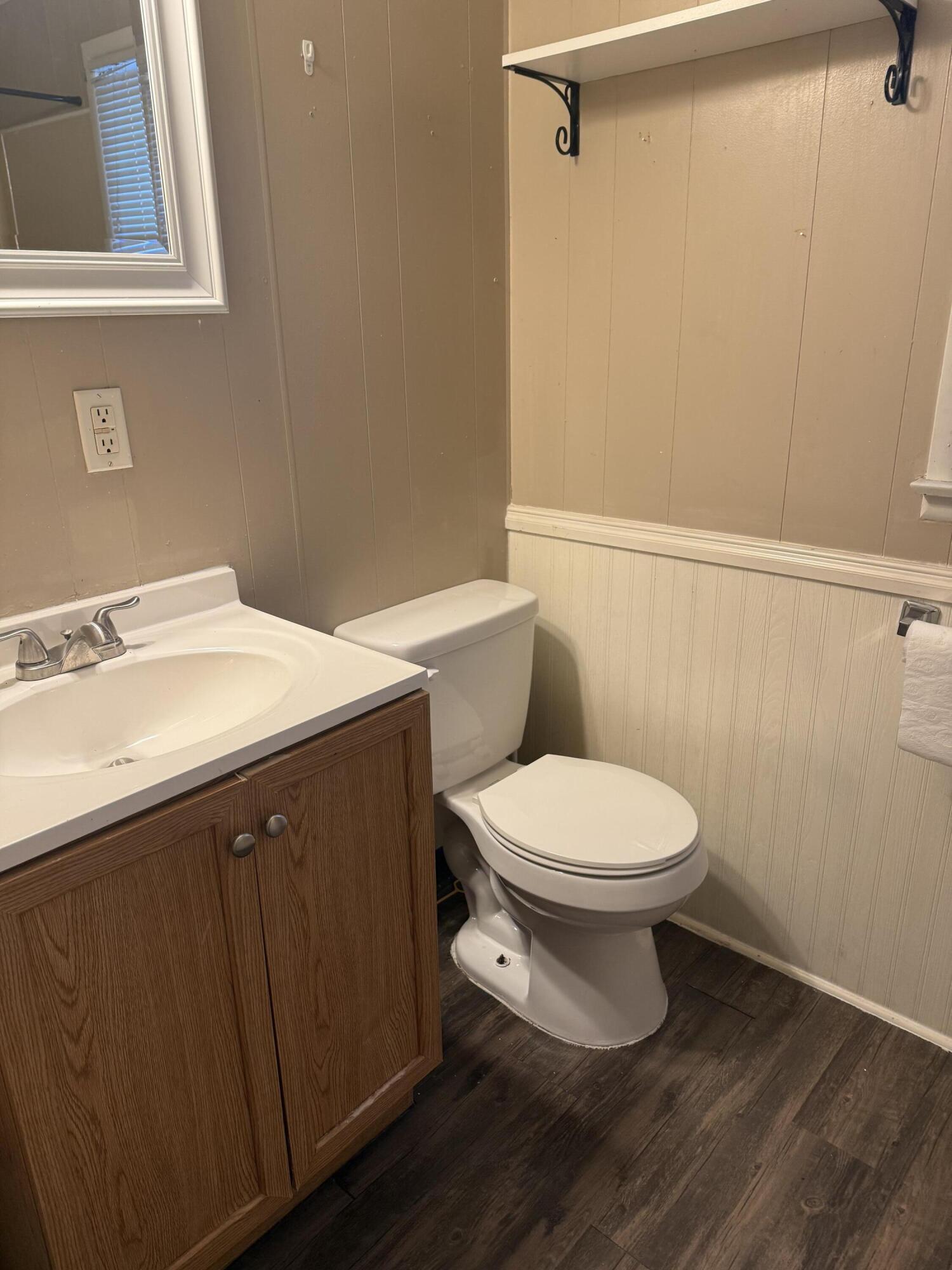 613-615 Main Avenue, Sidney, Ohio 45365