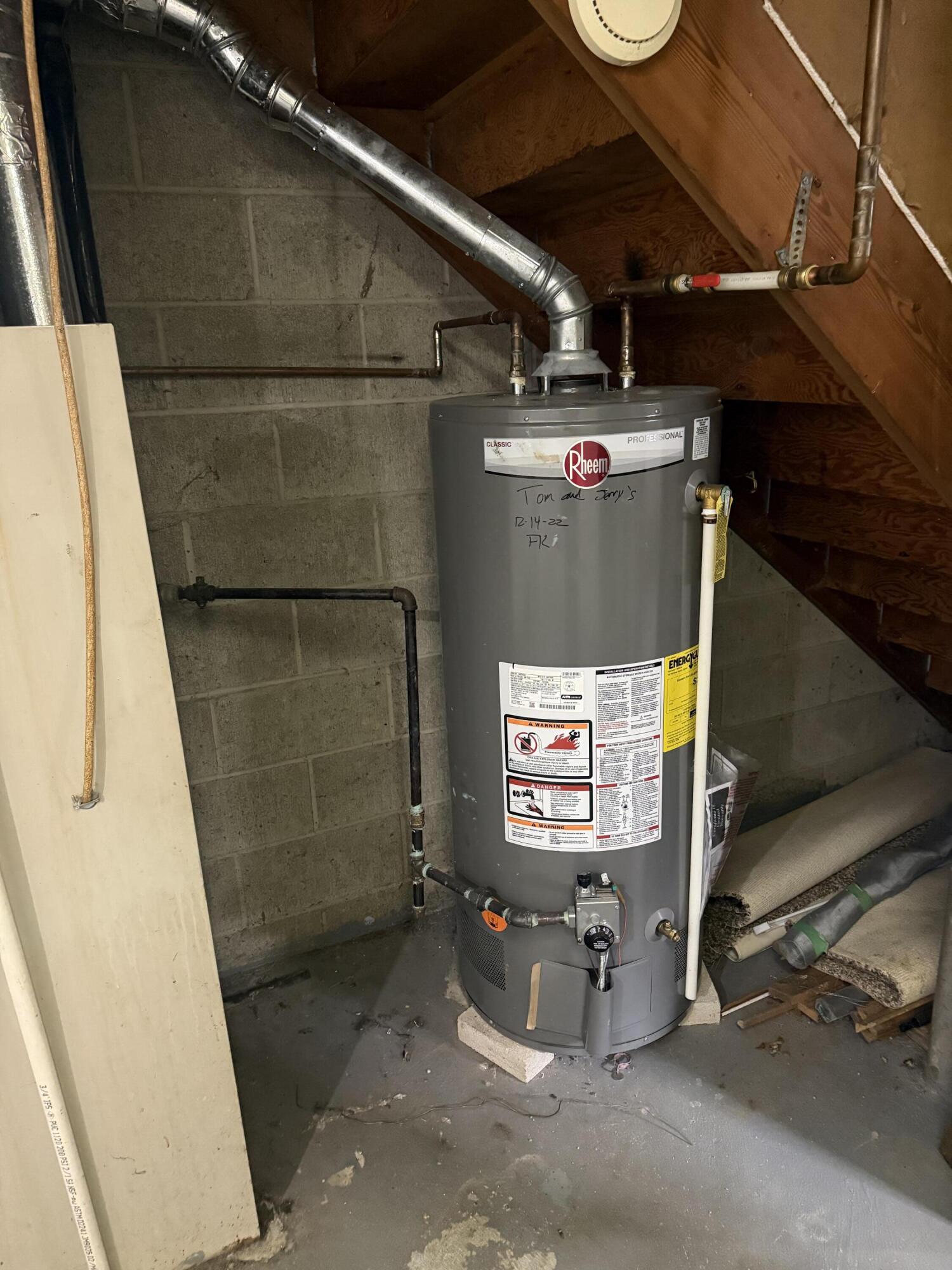 613-615 Main Avenue, Sidney, Ohio 45365