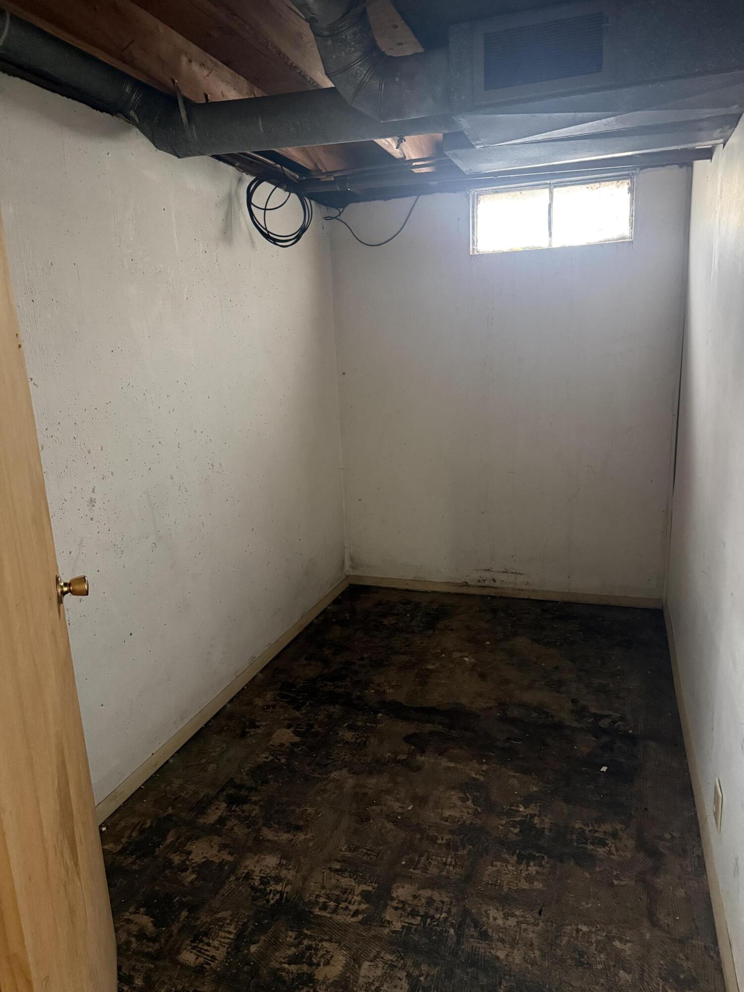 613-615 Main Avenue, Sidney, Ohio 45365