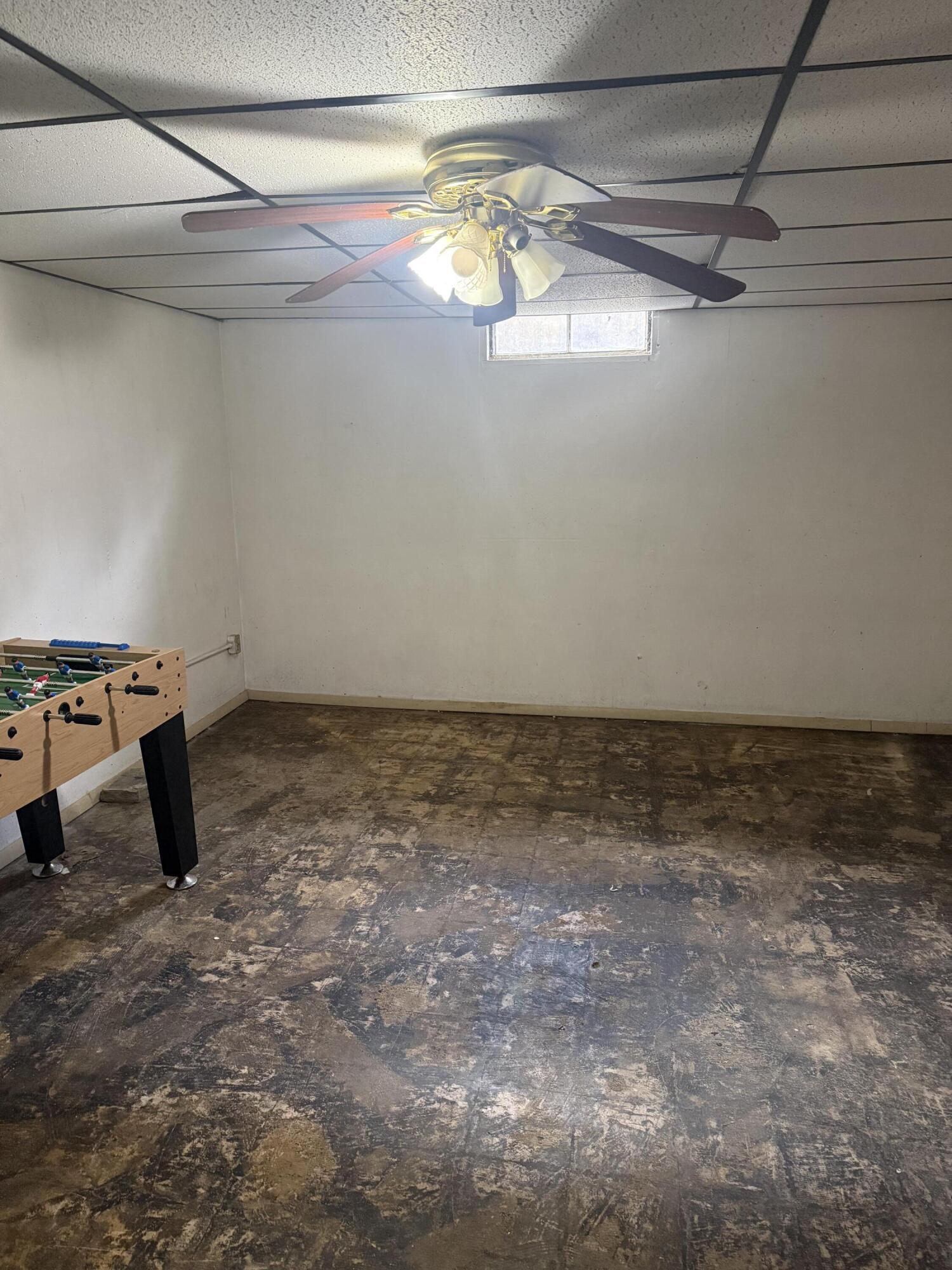 613-615 Main Avenue, Sidney, Ohio 45365