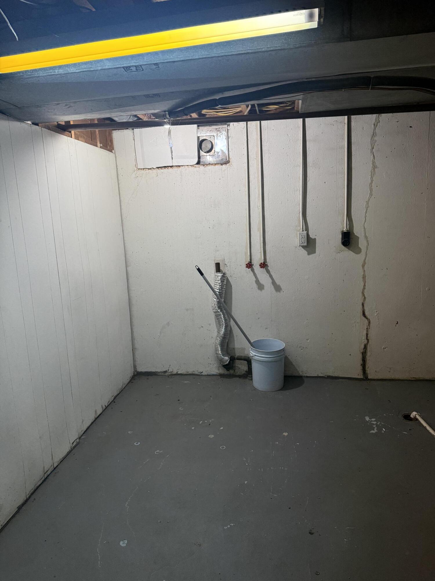 613-615 Main Avenue, Sidney, Ohio 45365