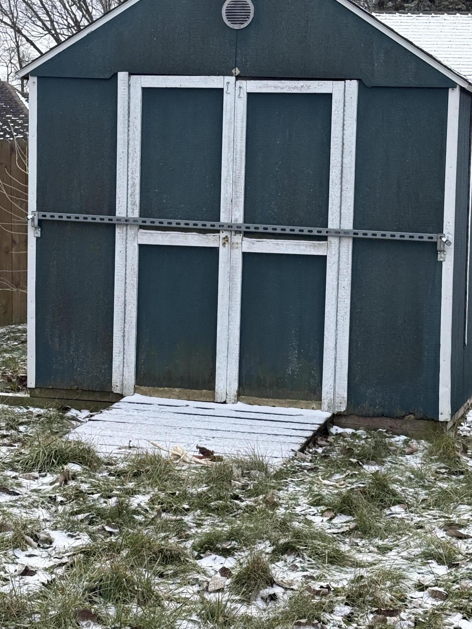 613-615 Main Avenue, Sidney, Ohio 45365