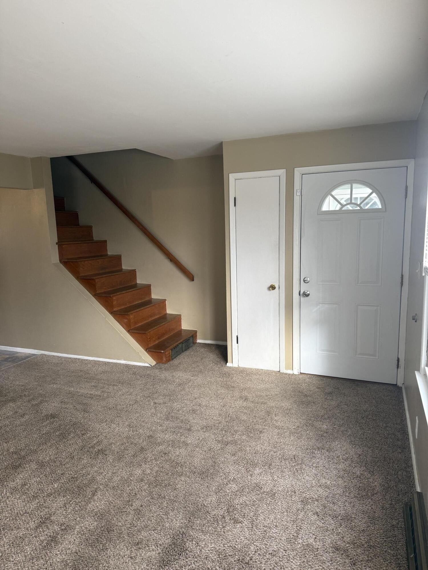 613-615 Main Avenue, Sidney, Ohio 45365