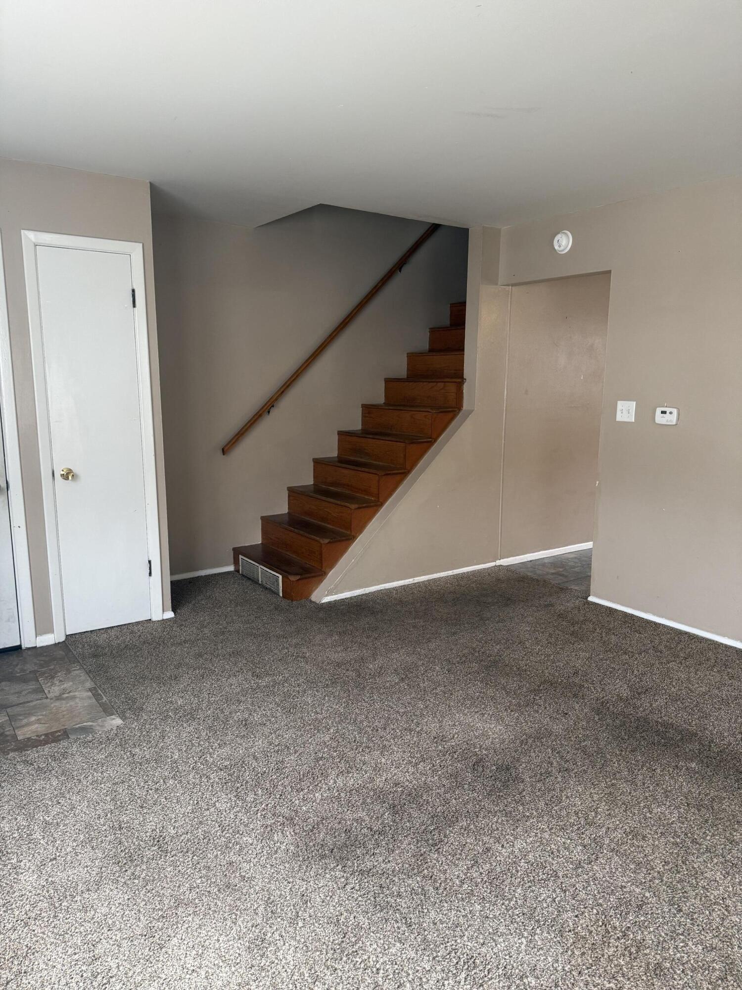 613-615 Main Avenue, Sidney, Ohio 45365