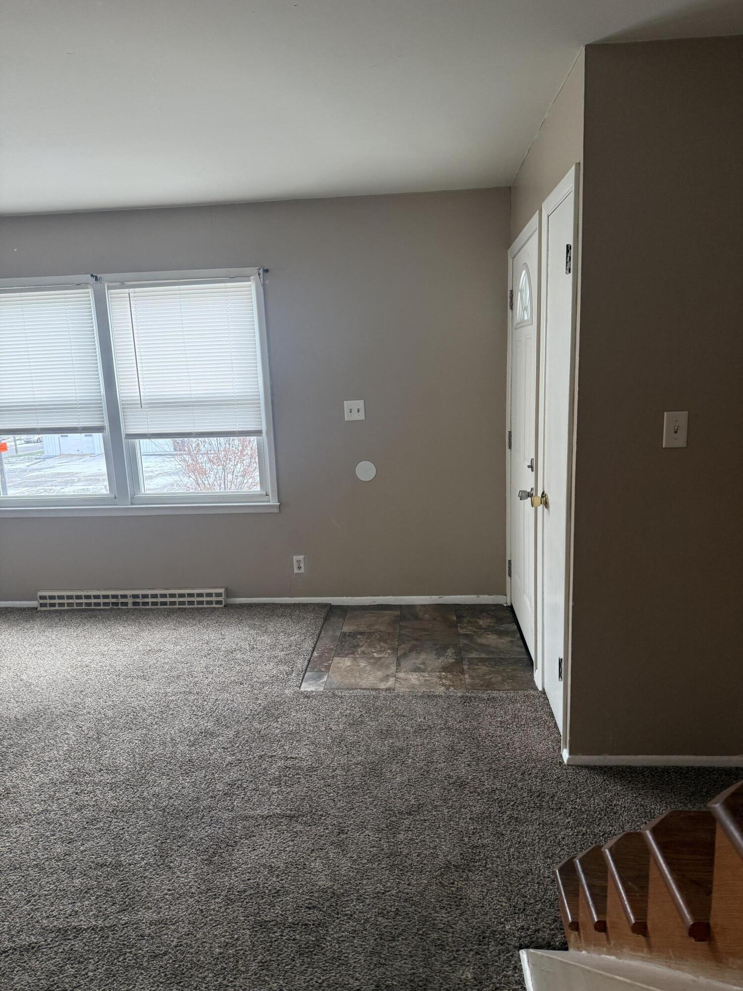 613-615 Main Avenue, Sidney, Ohio 45365