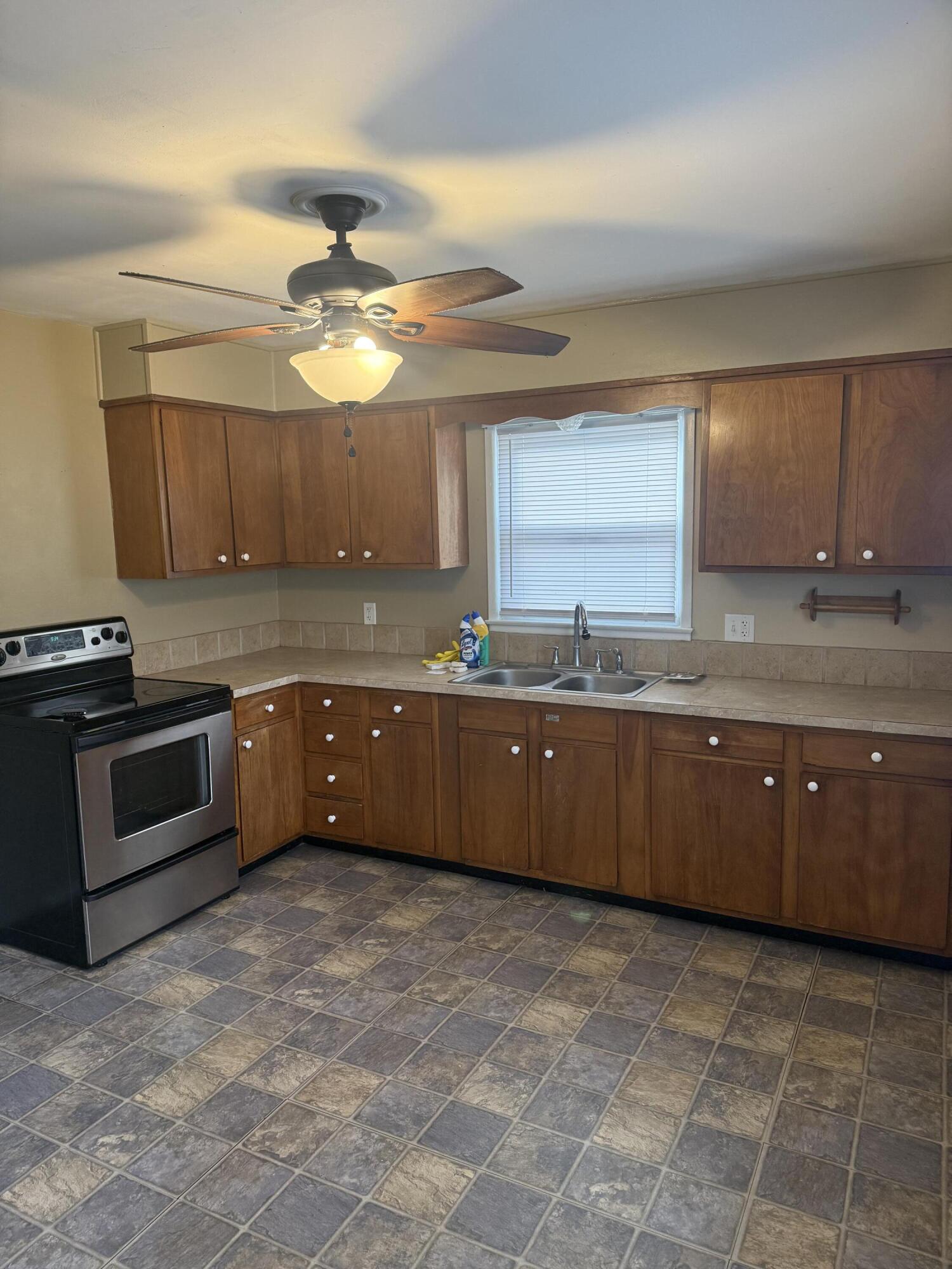 613-615 Main Avenue, Sidney, Ohio 45365