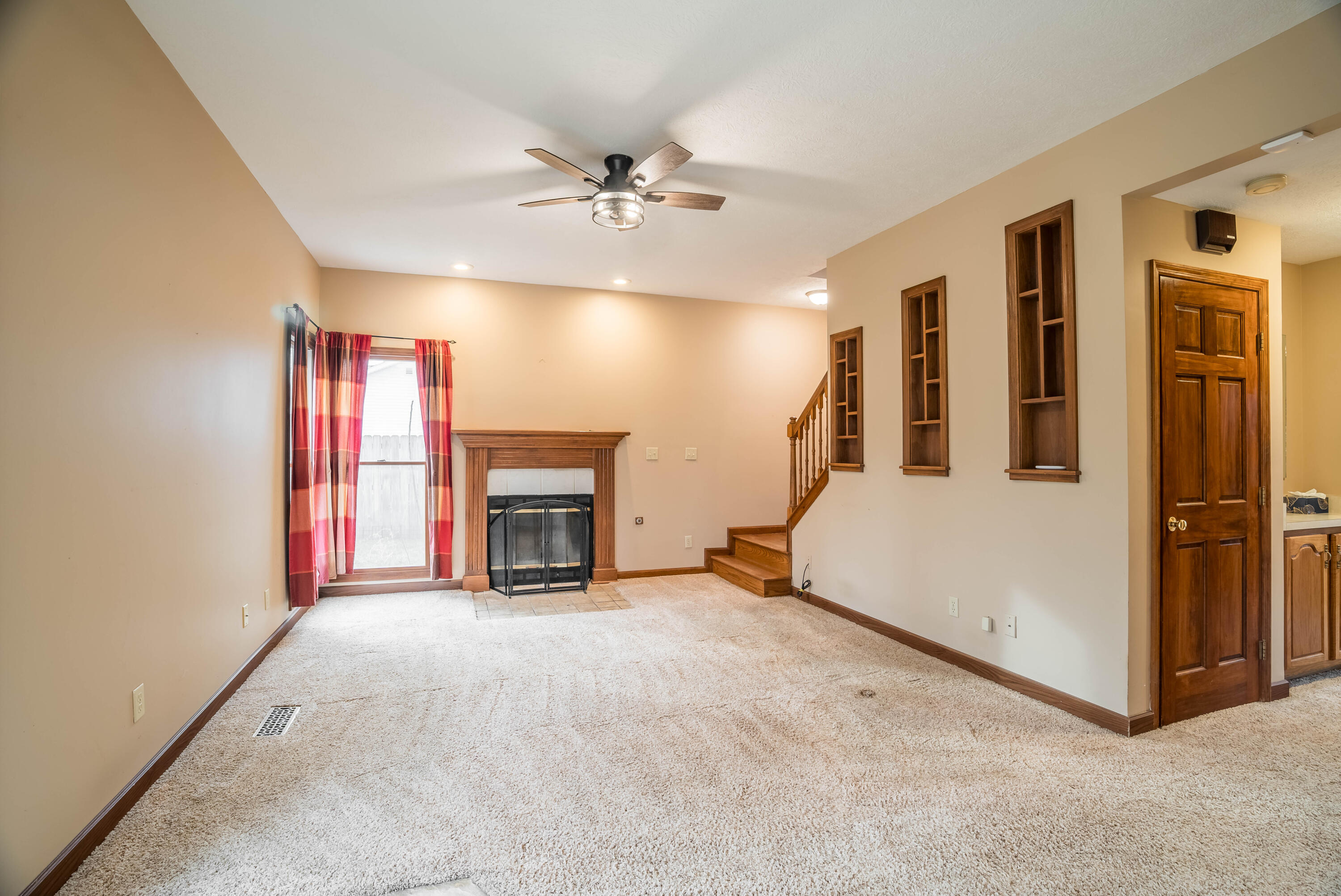 283 Riverside Drive, Troy, Ohio 45373