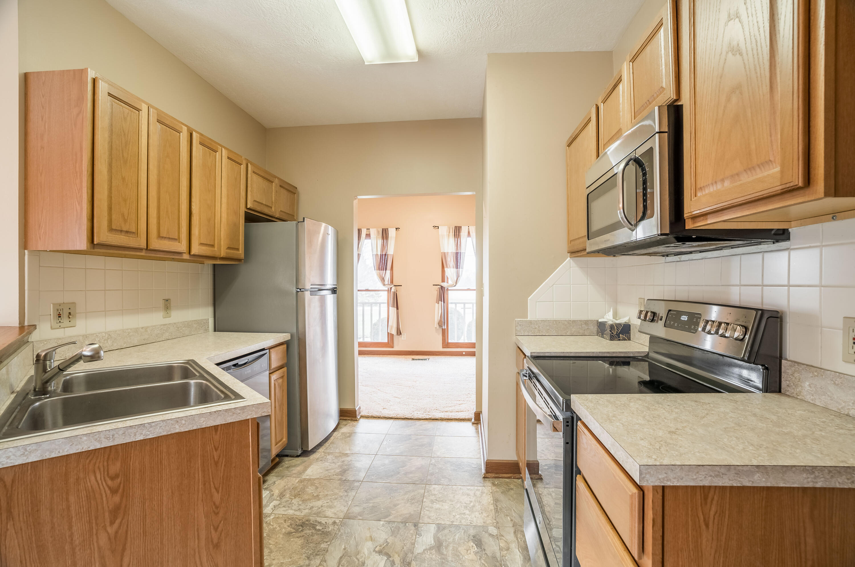 283 Riverside Drive, Troy, Ohio 45373