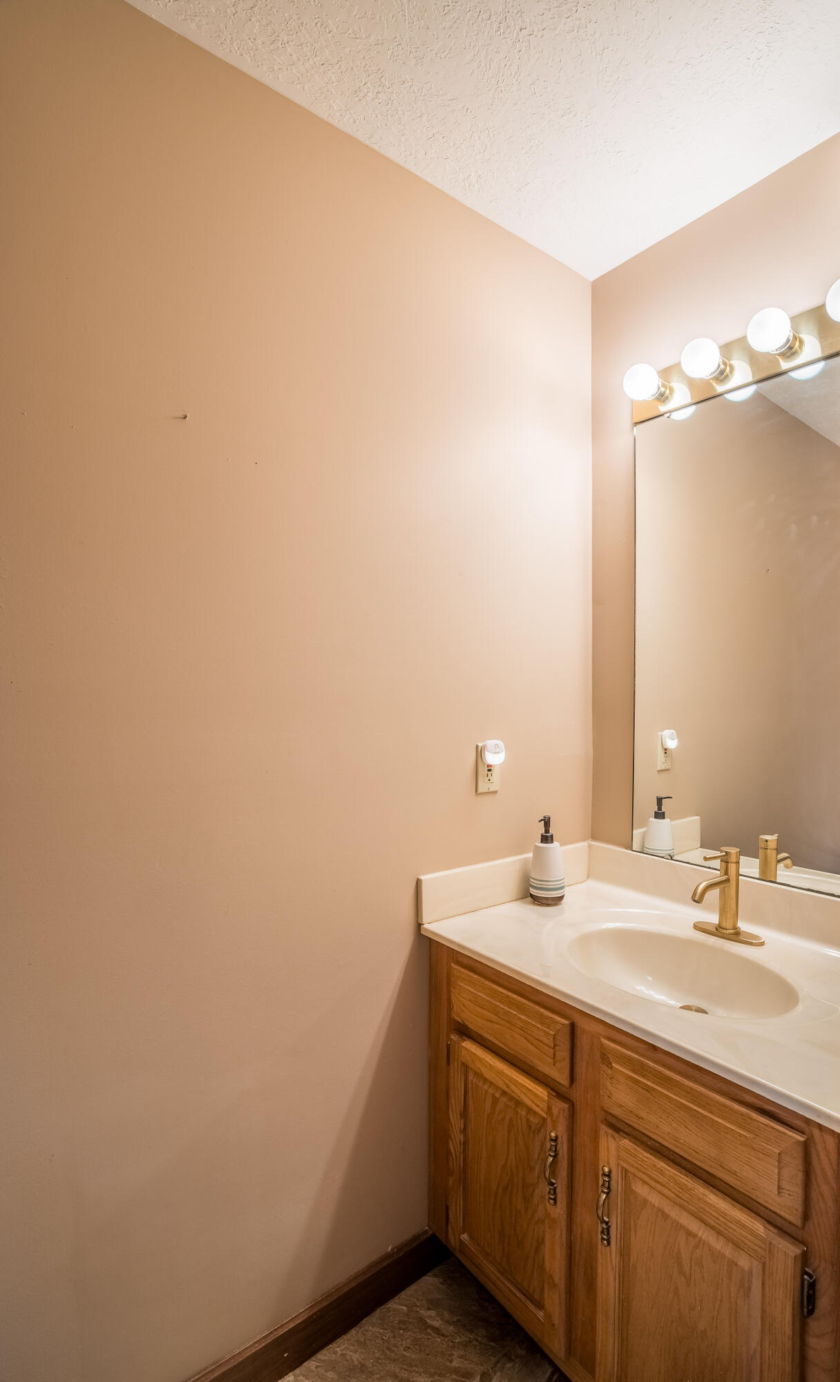 283 Riverside Drive, Troy, Ohio 45373