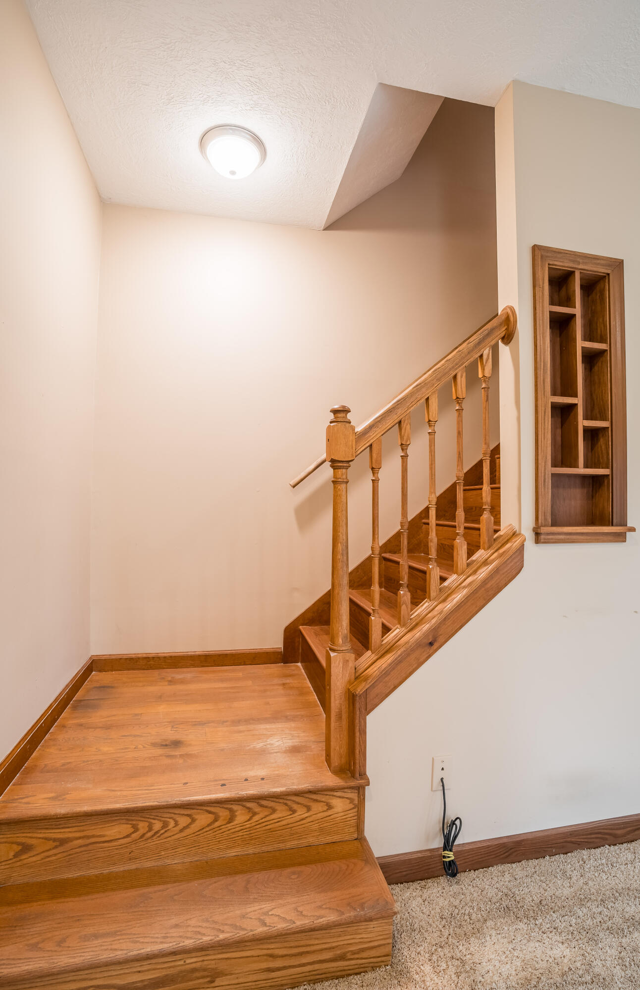 283 Riverside Drive, Troy, Ohio 45373