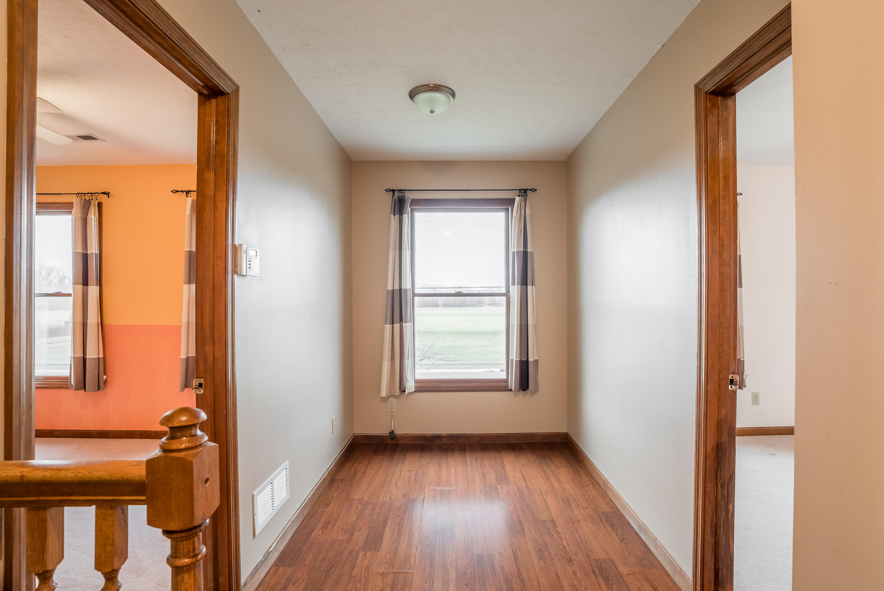 283 Riverside Drive, Troy, Ohio 45373