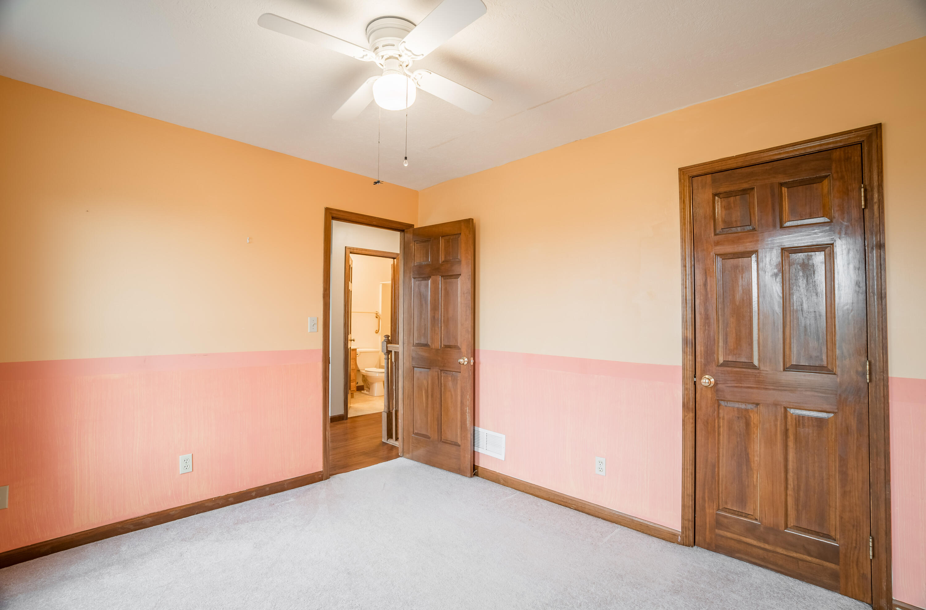 283 Riverside Drive, Troy, Ohio 45373